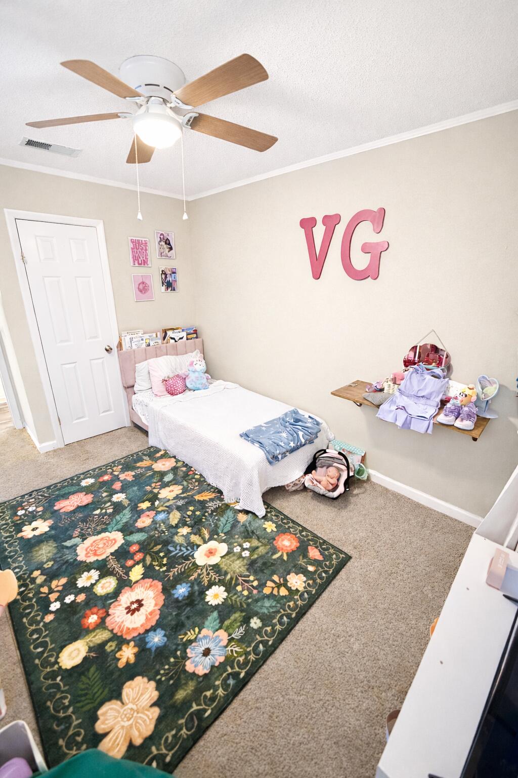 221 Sylvan Heights Drive