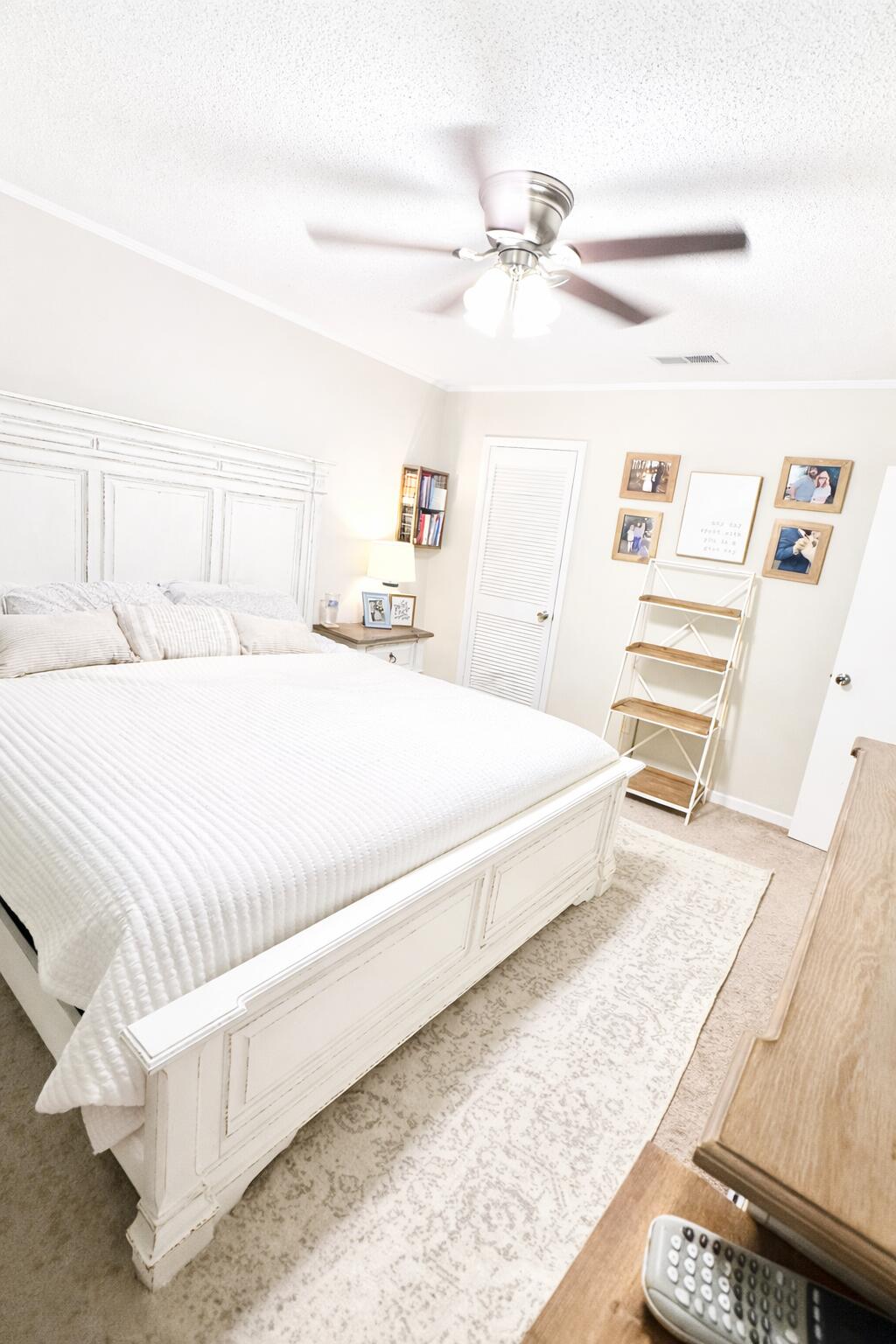 221 Sylvan Heights Drive