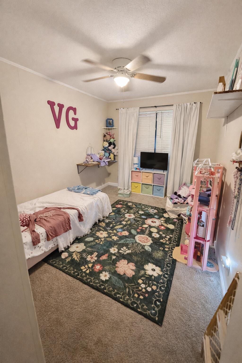 221 Sylvan Heights Drive