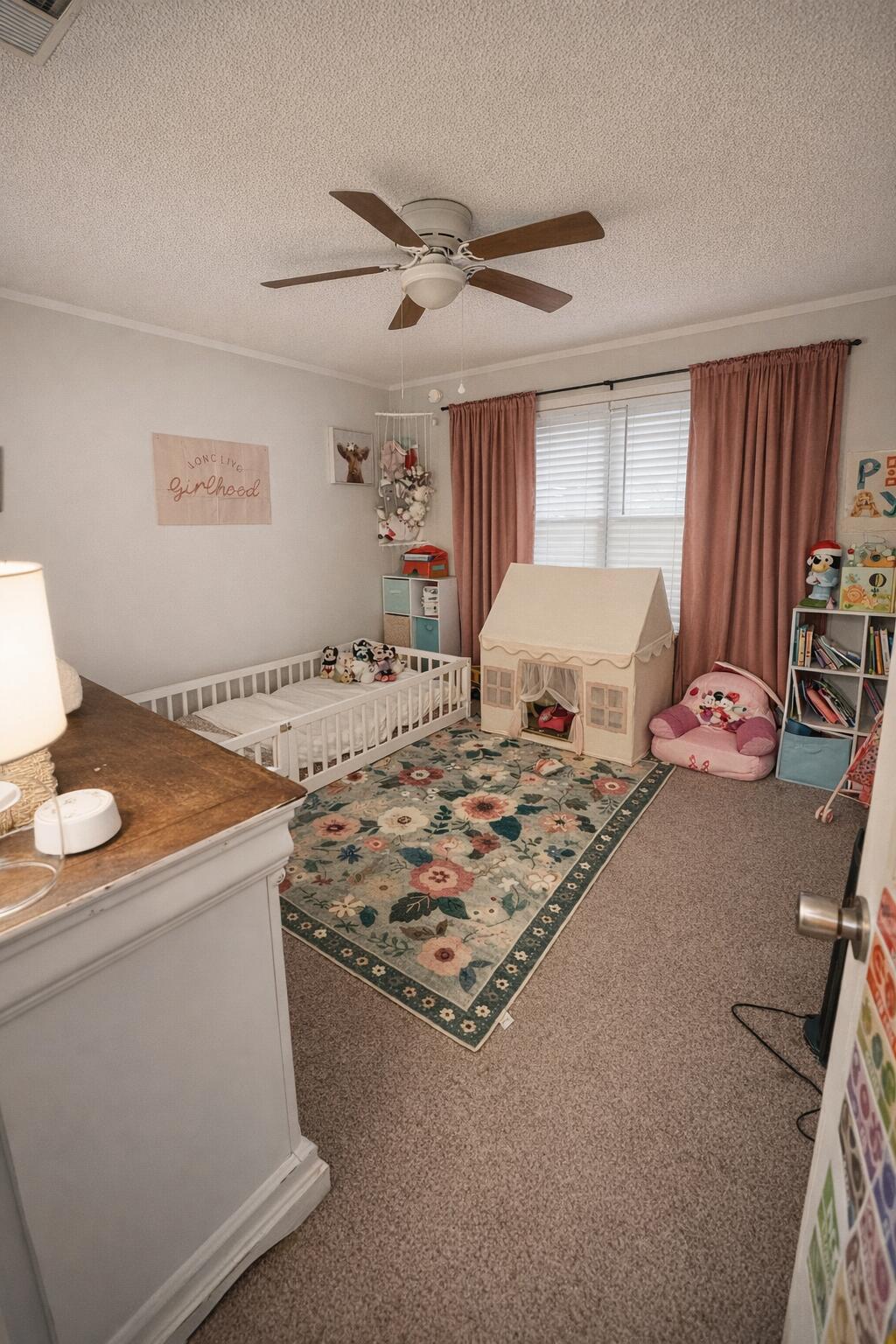 221 Sylvan Heights Drive