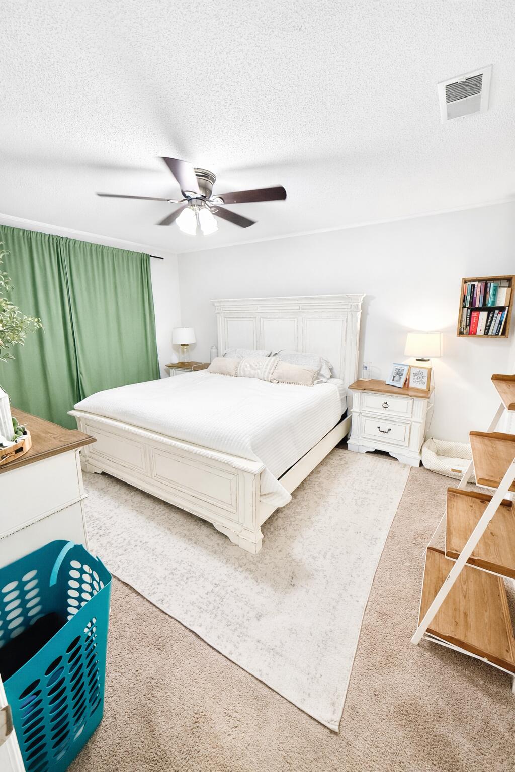 221 Sylvan Heights Drive