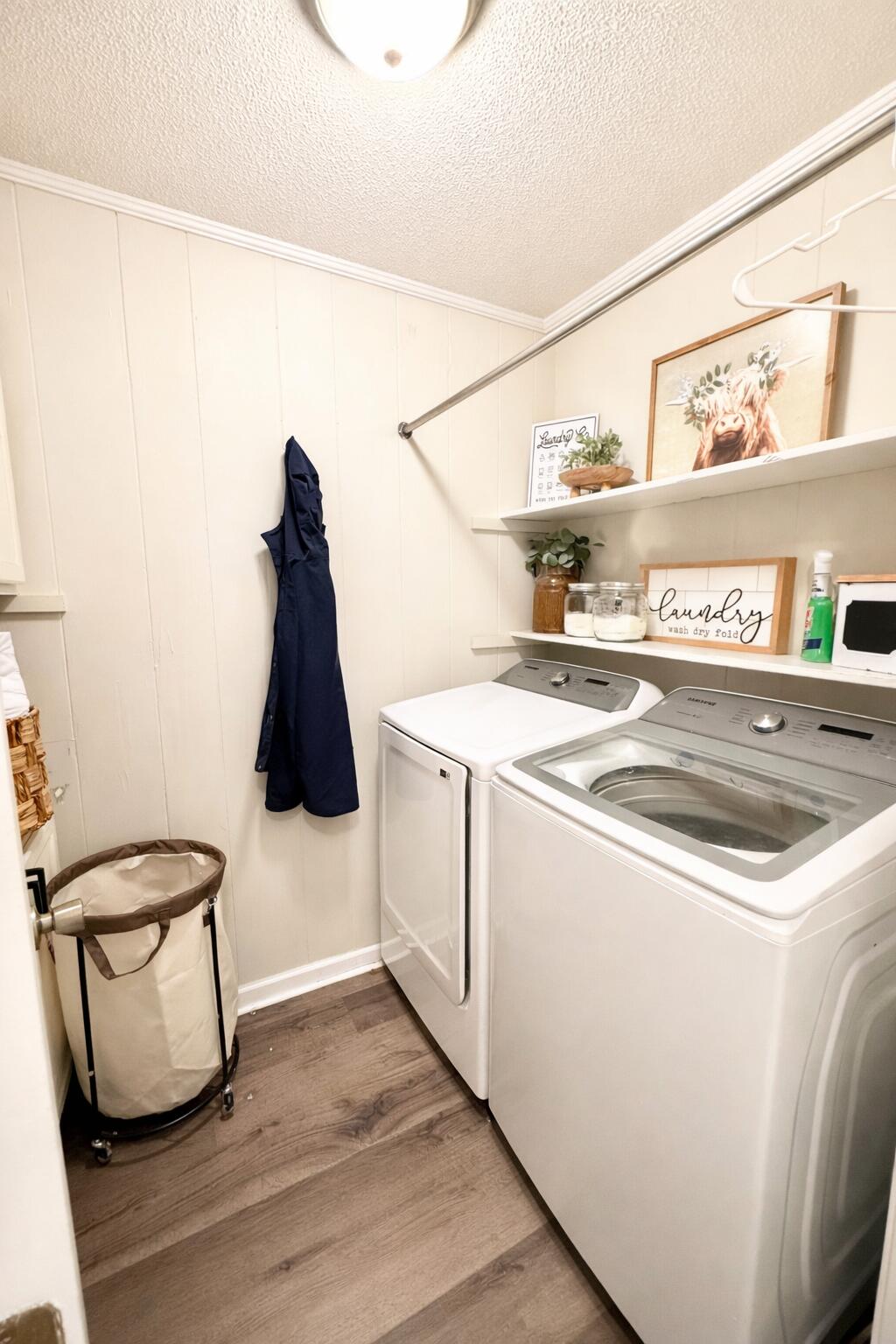 221 Sylvan Heights Drive