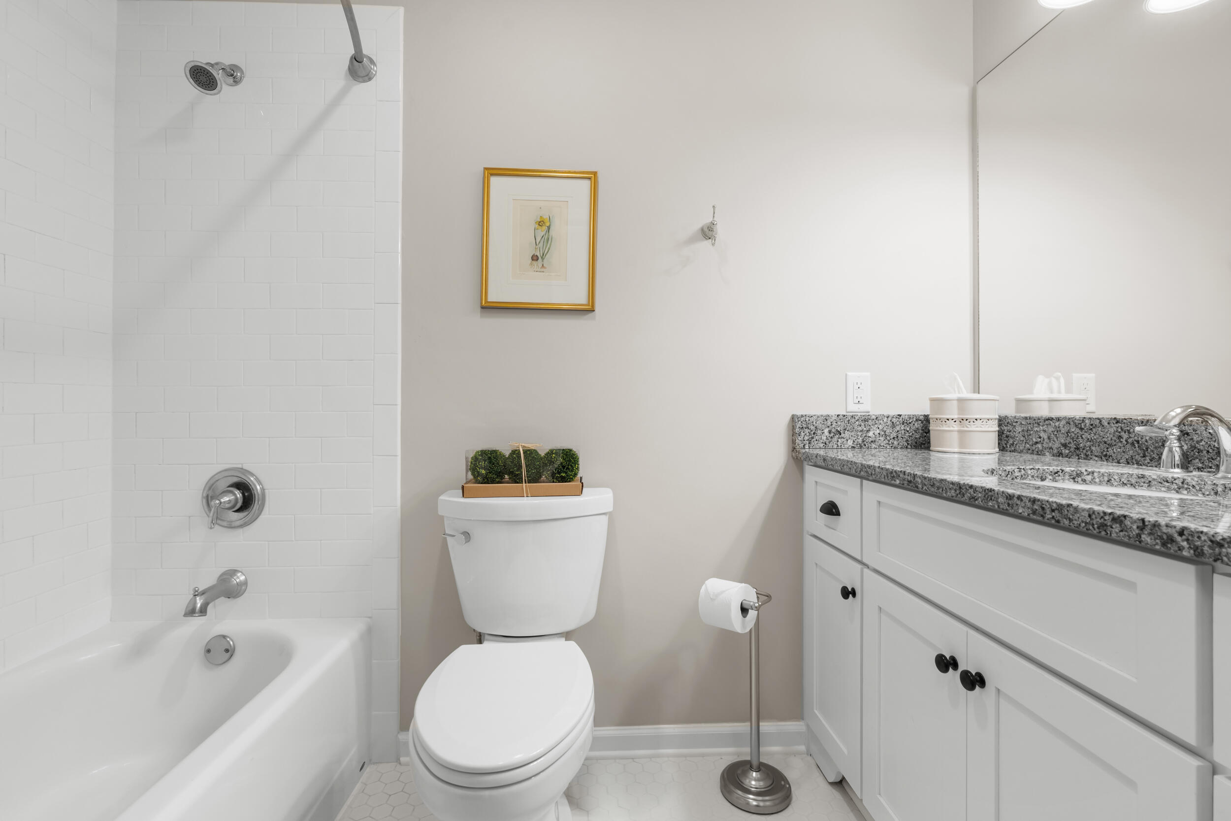 3465 Oak Hill Church Road