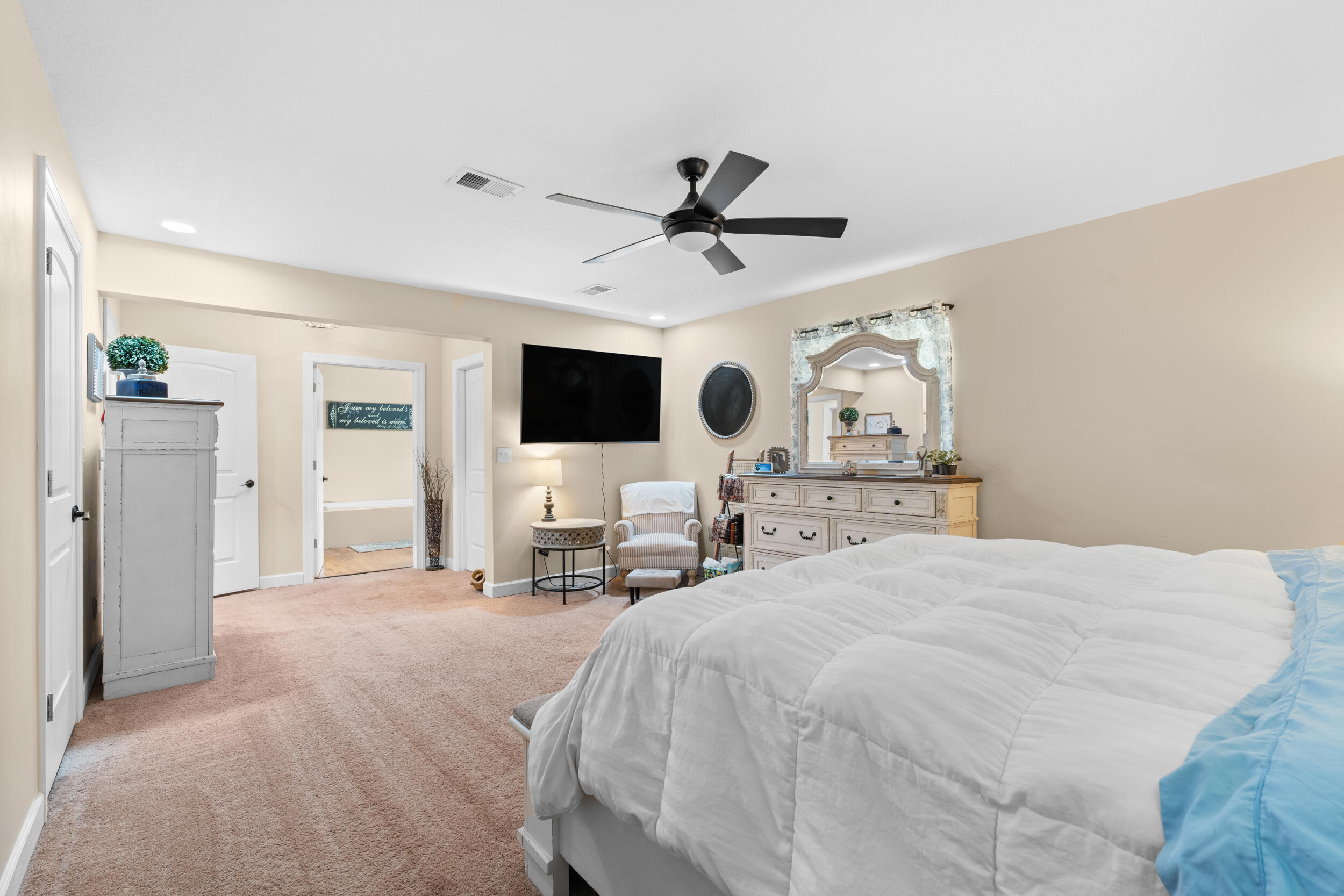 515 Morningside Circle