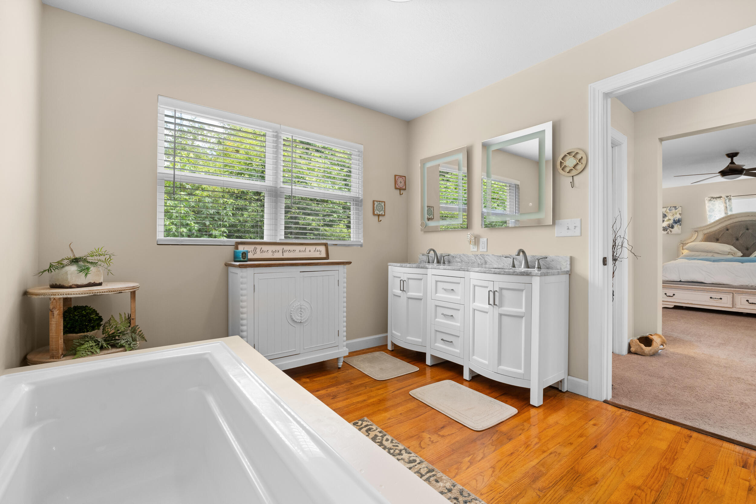 515 Morningside Circle