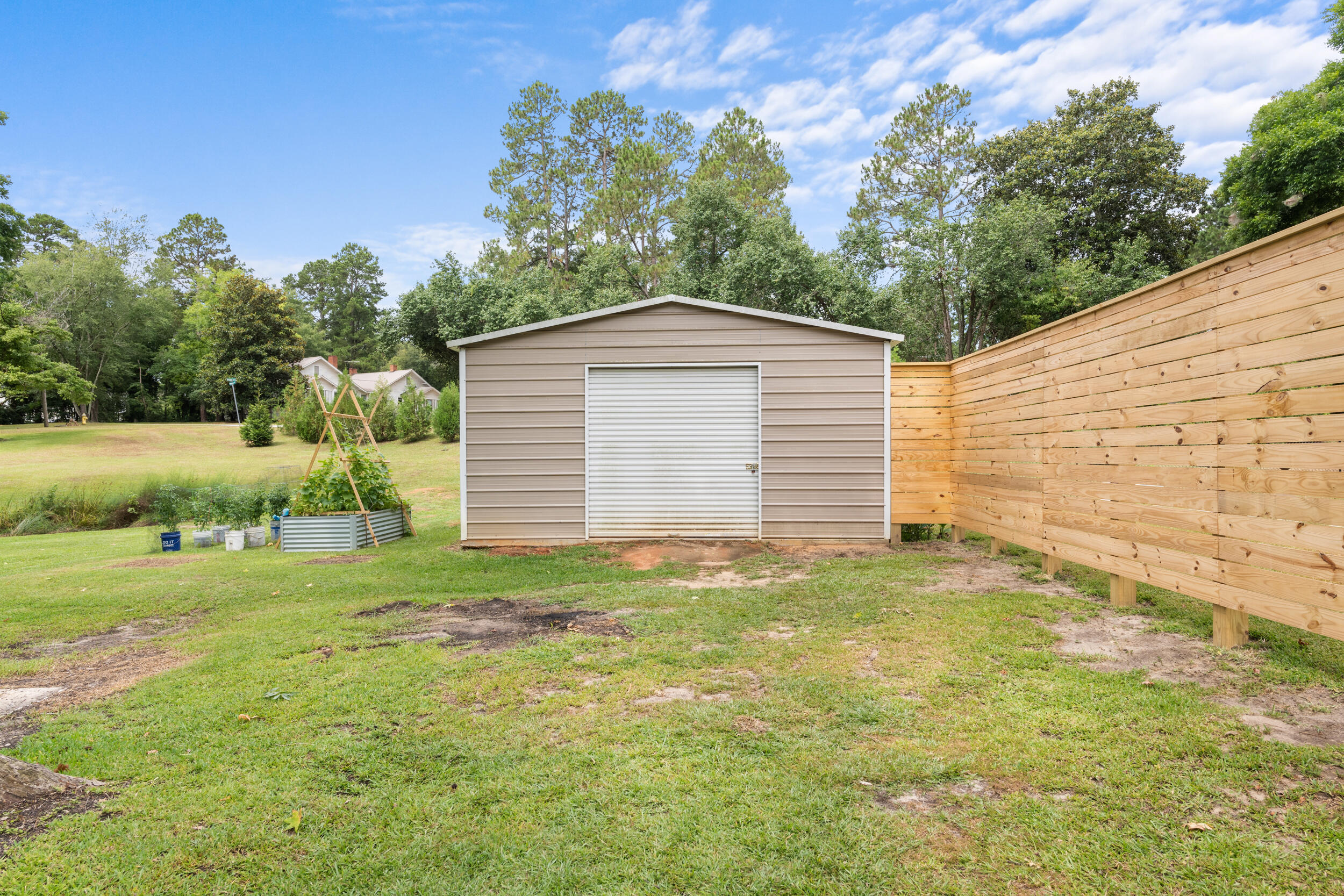 515 Morningside Circle