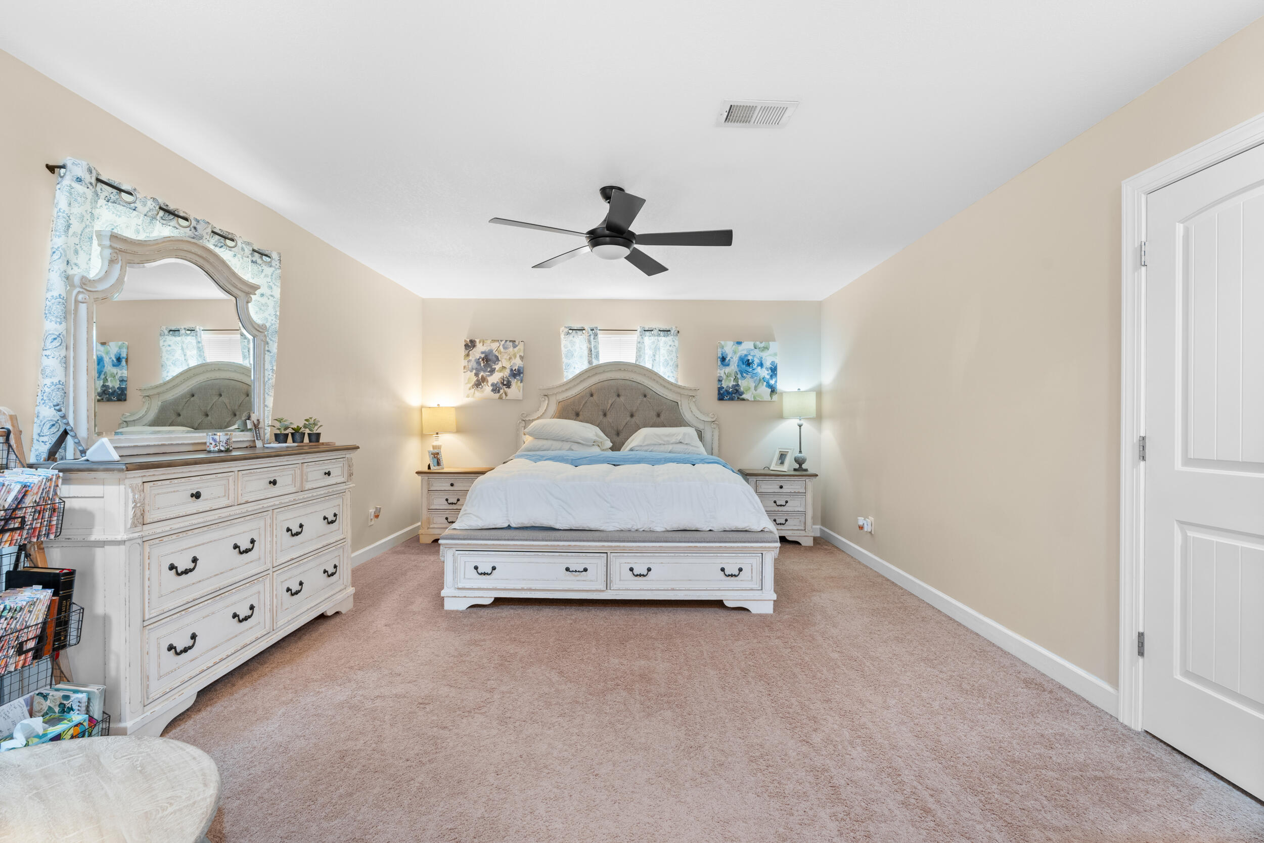 515 Morningside Circle