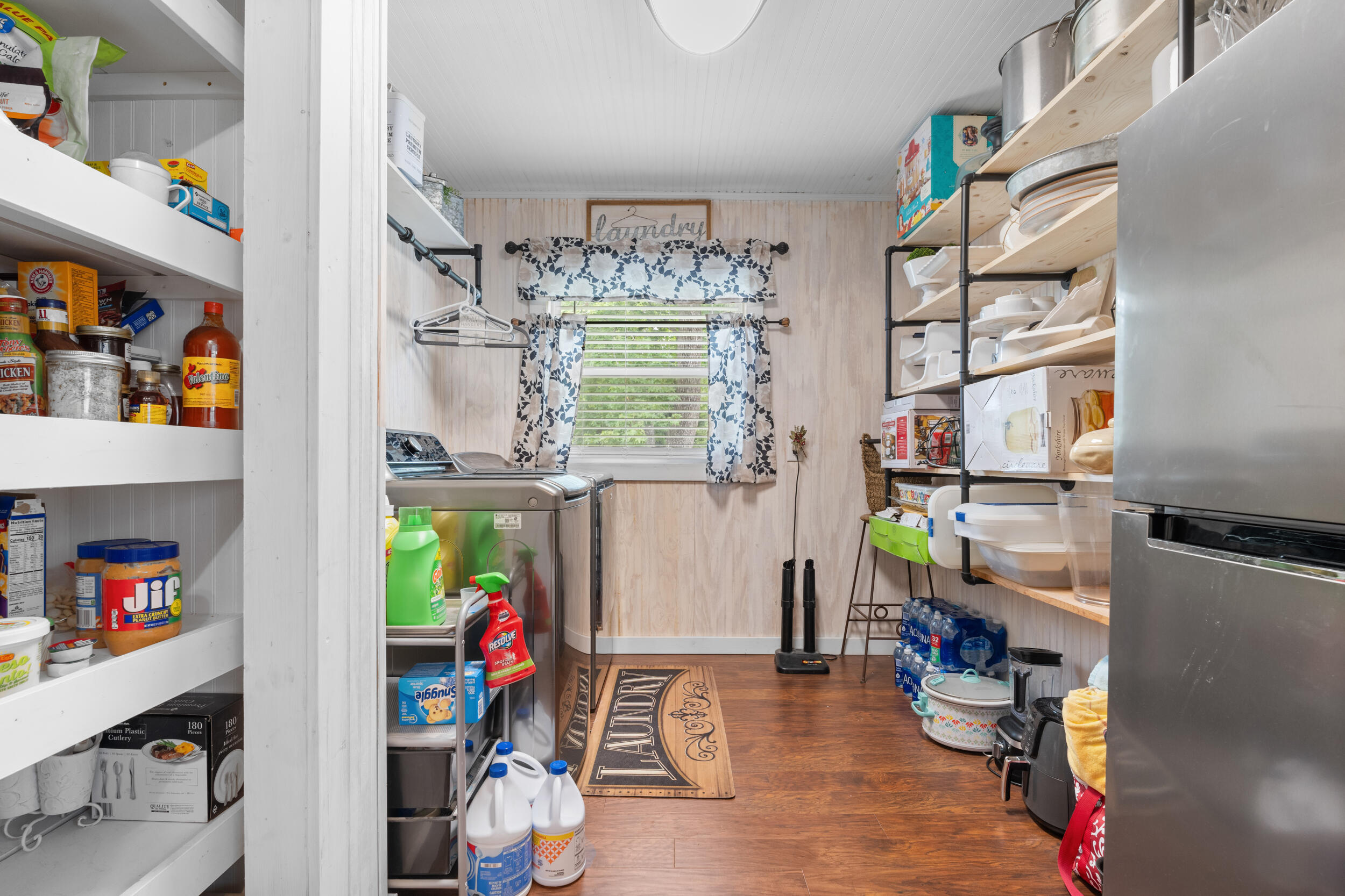 515 Morningside Circle