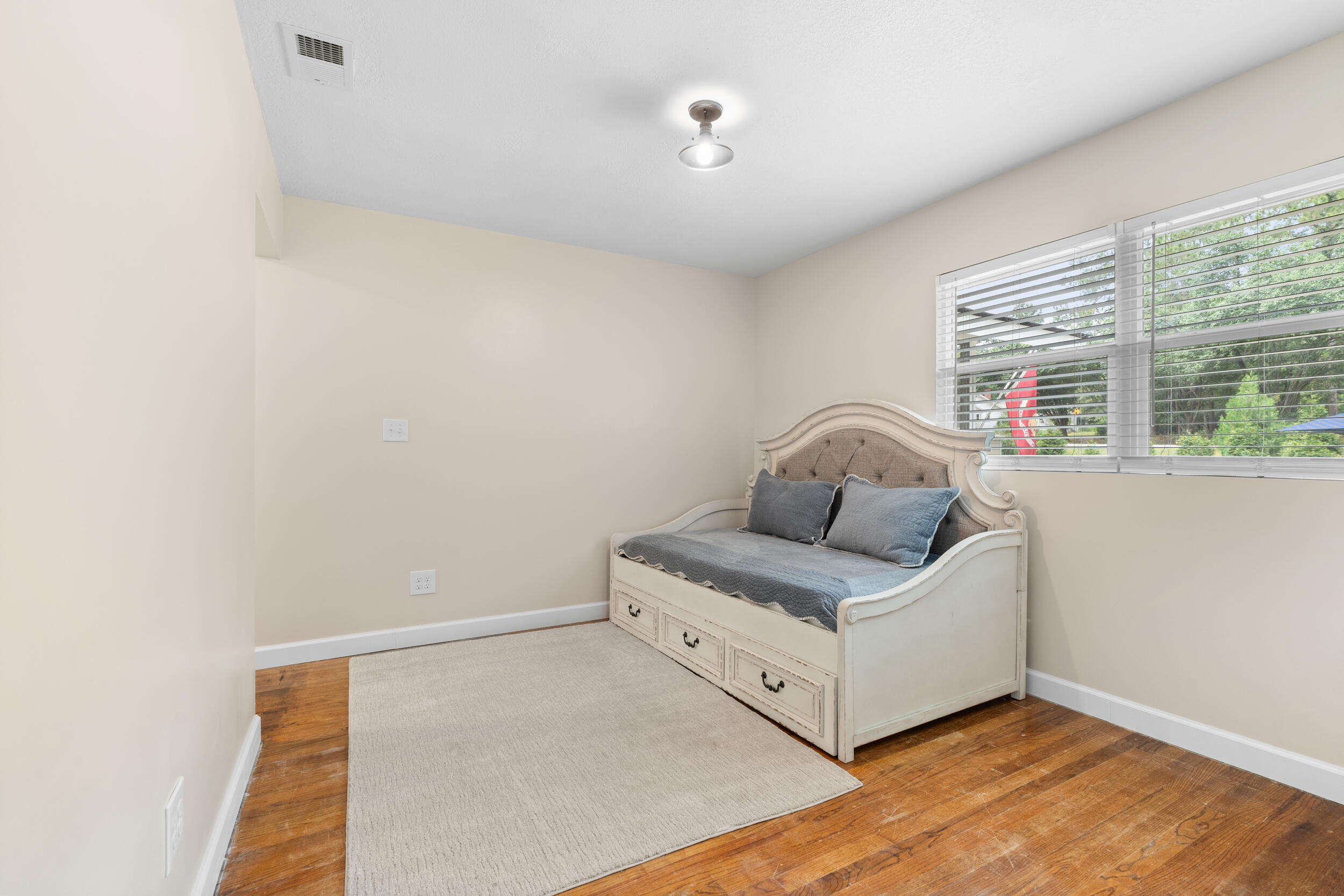515 Morningside Circle