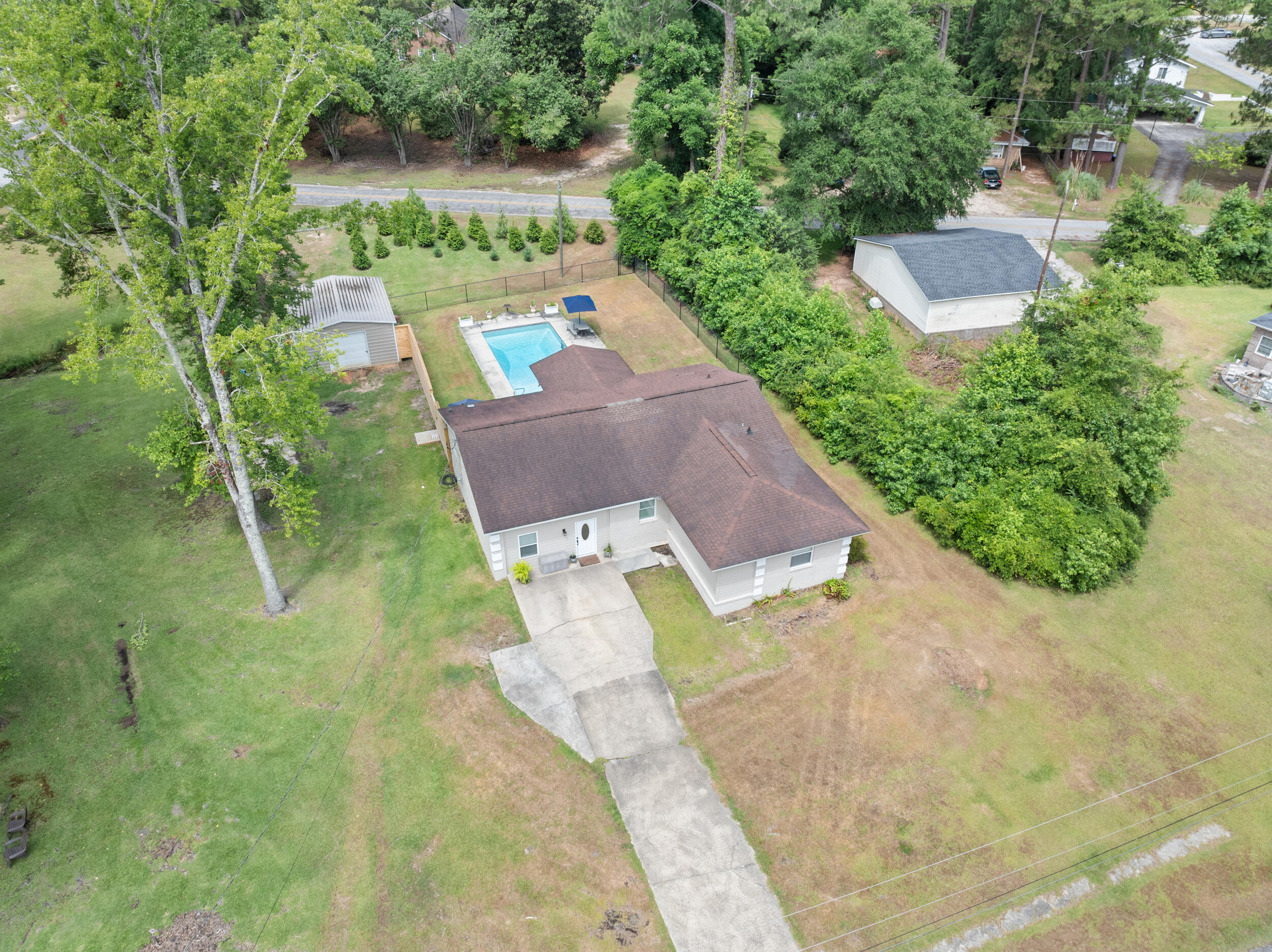 515 Morningside Circle