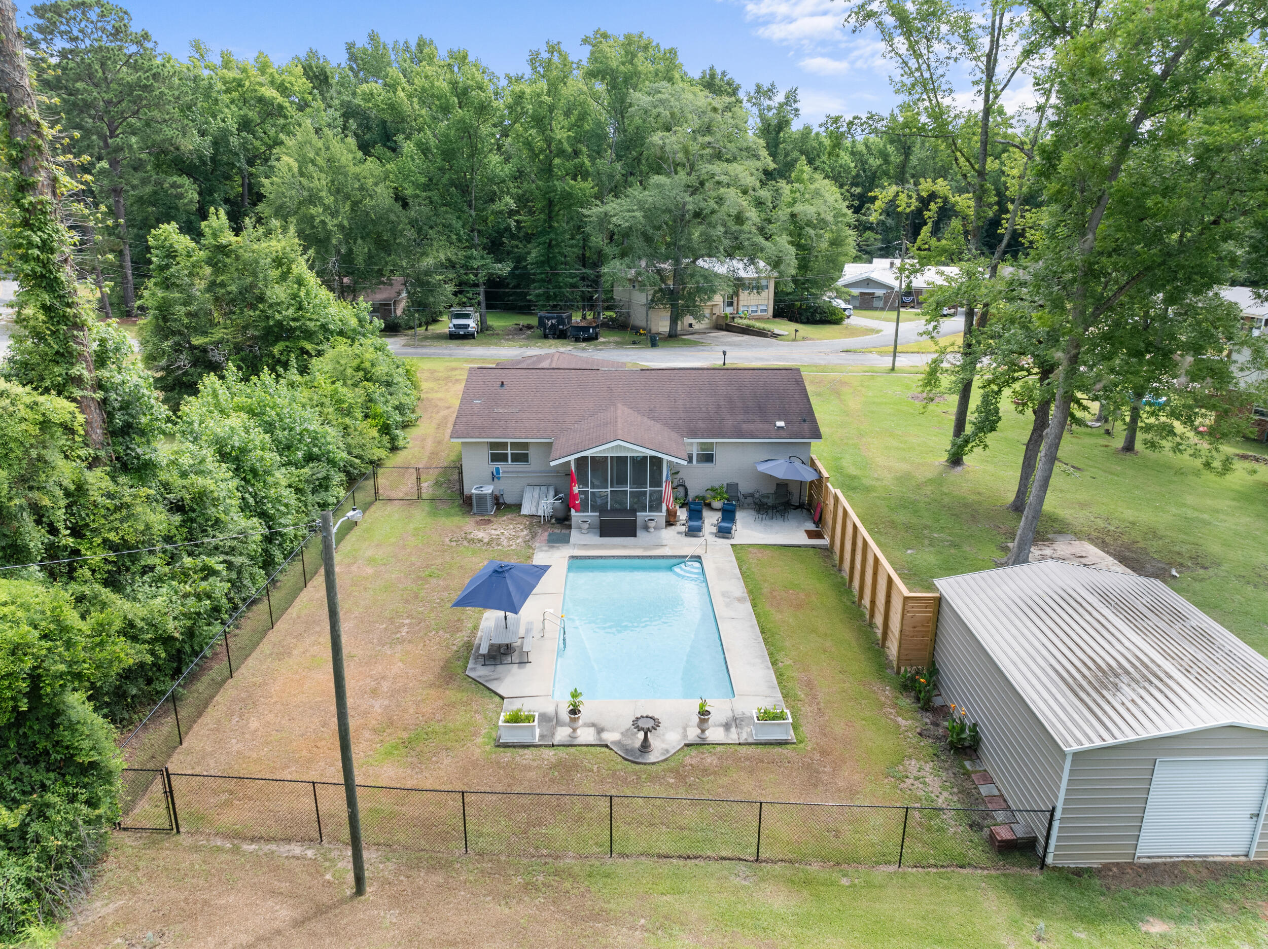 515 Morningside Circle