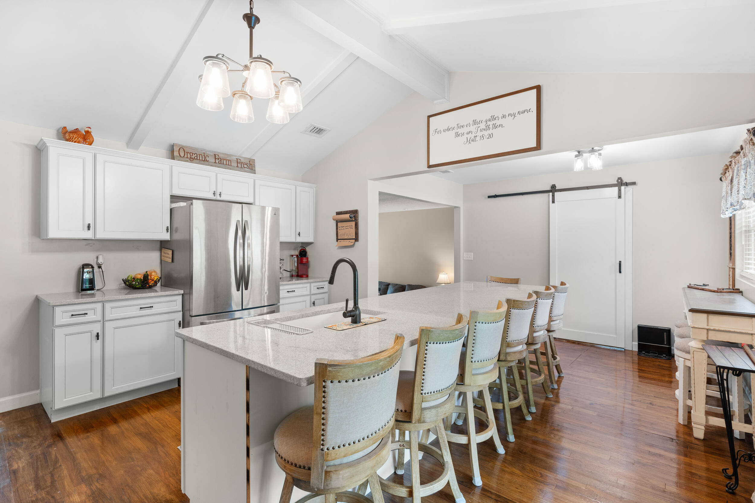 515 Morningside Circle