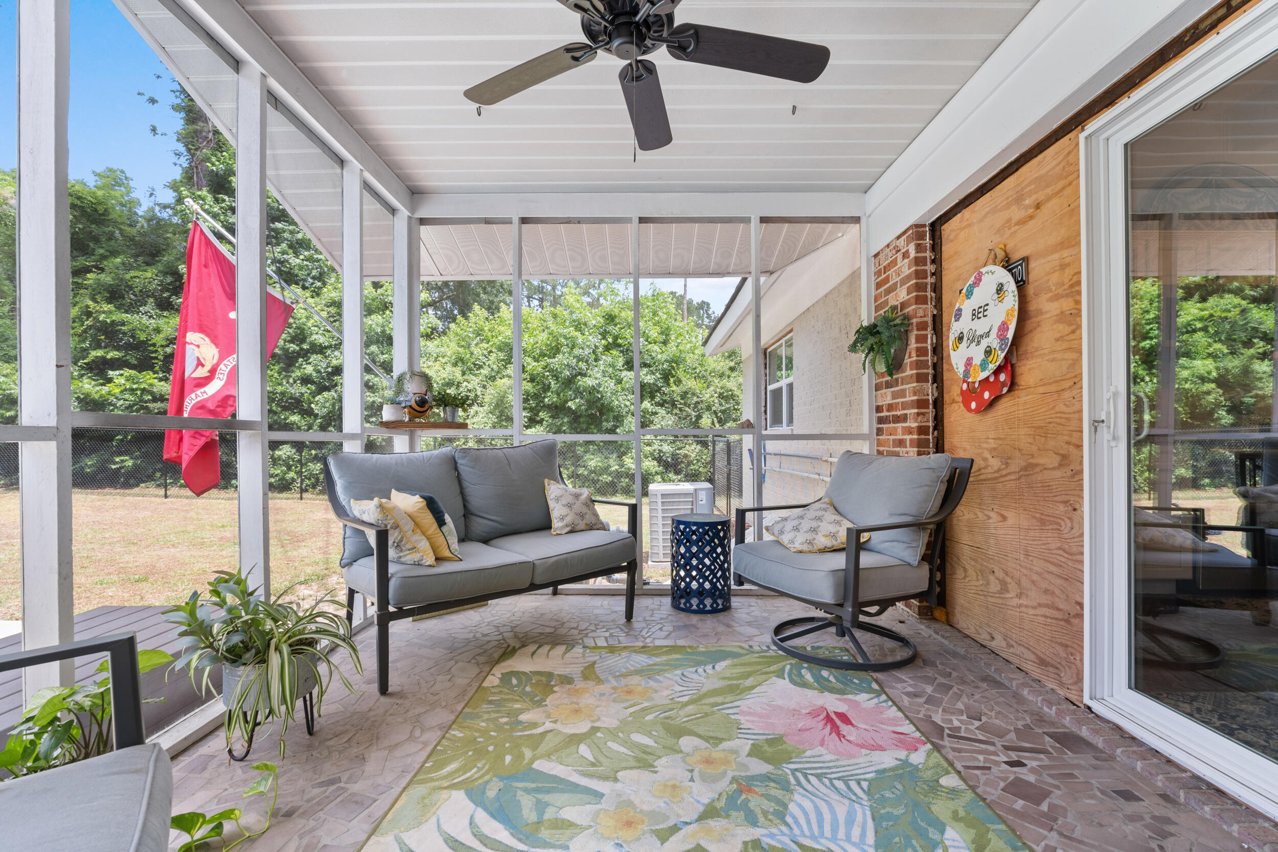515 Morningside Circle