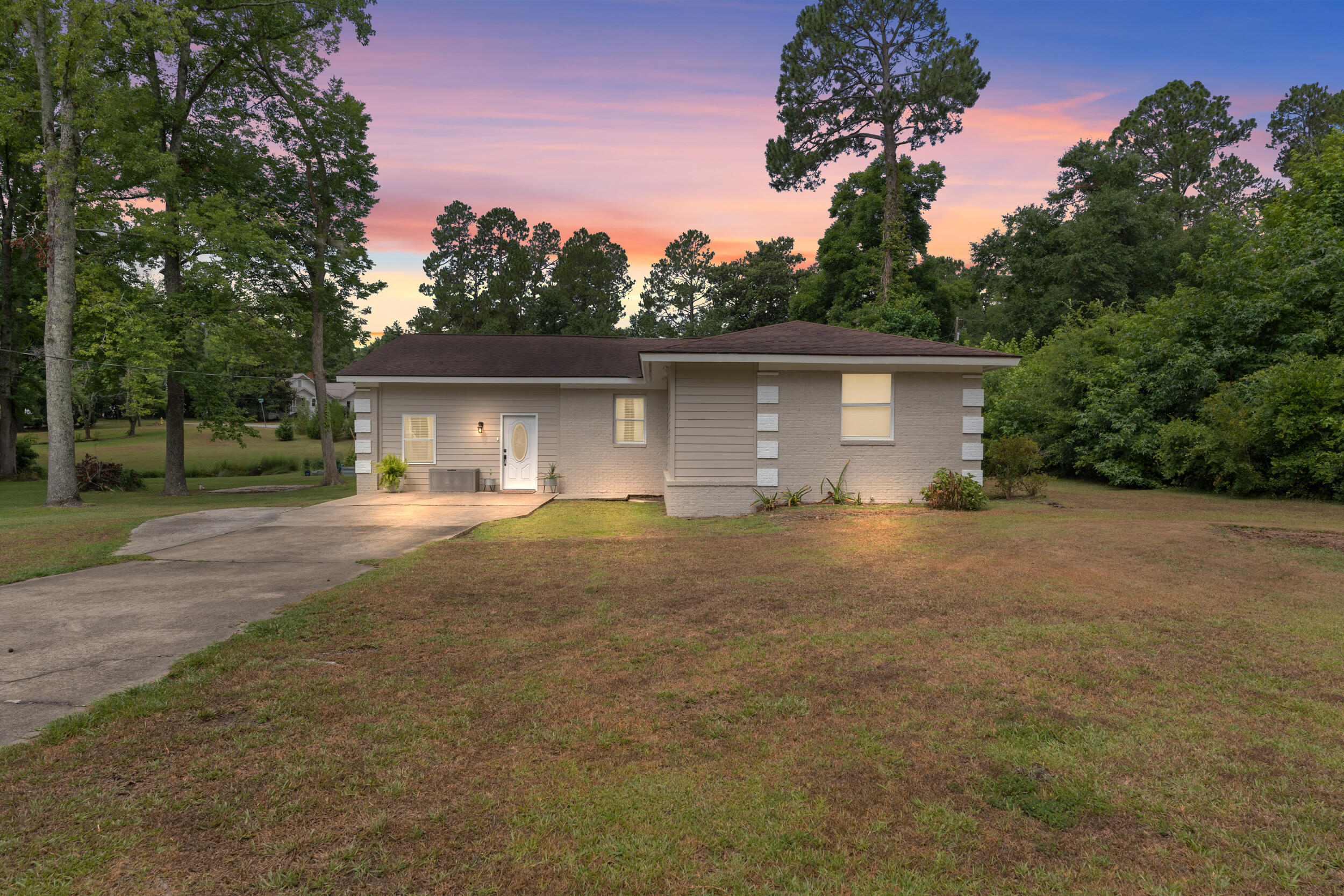 515 Morningside Circle