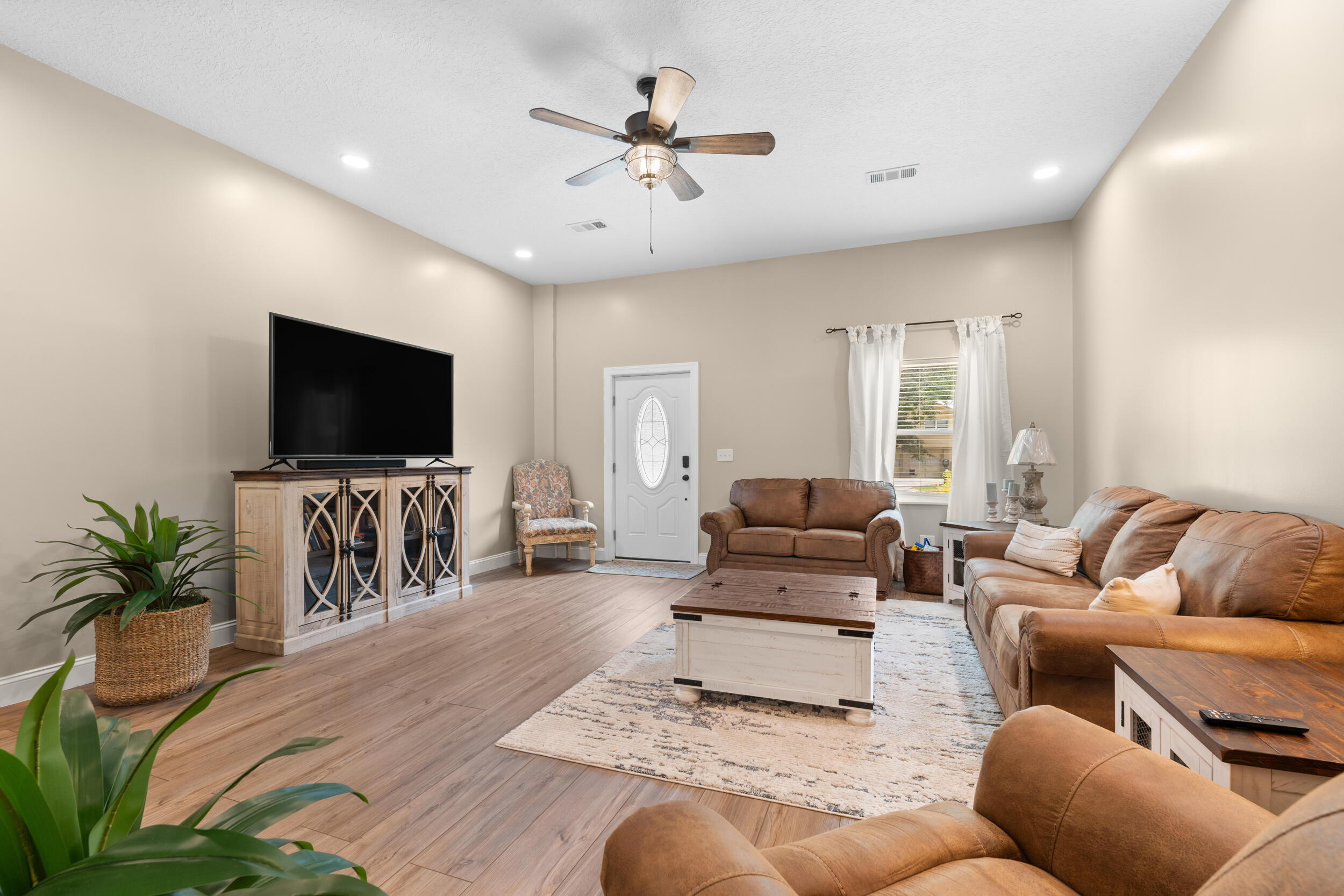 515 Morningside Circle