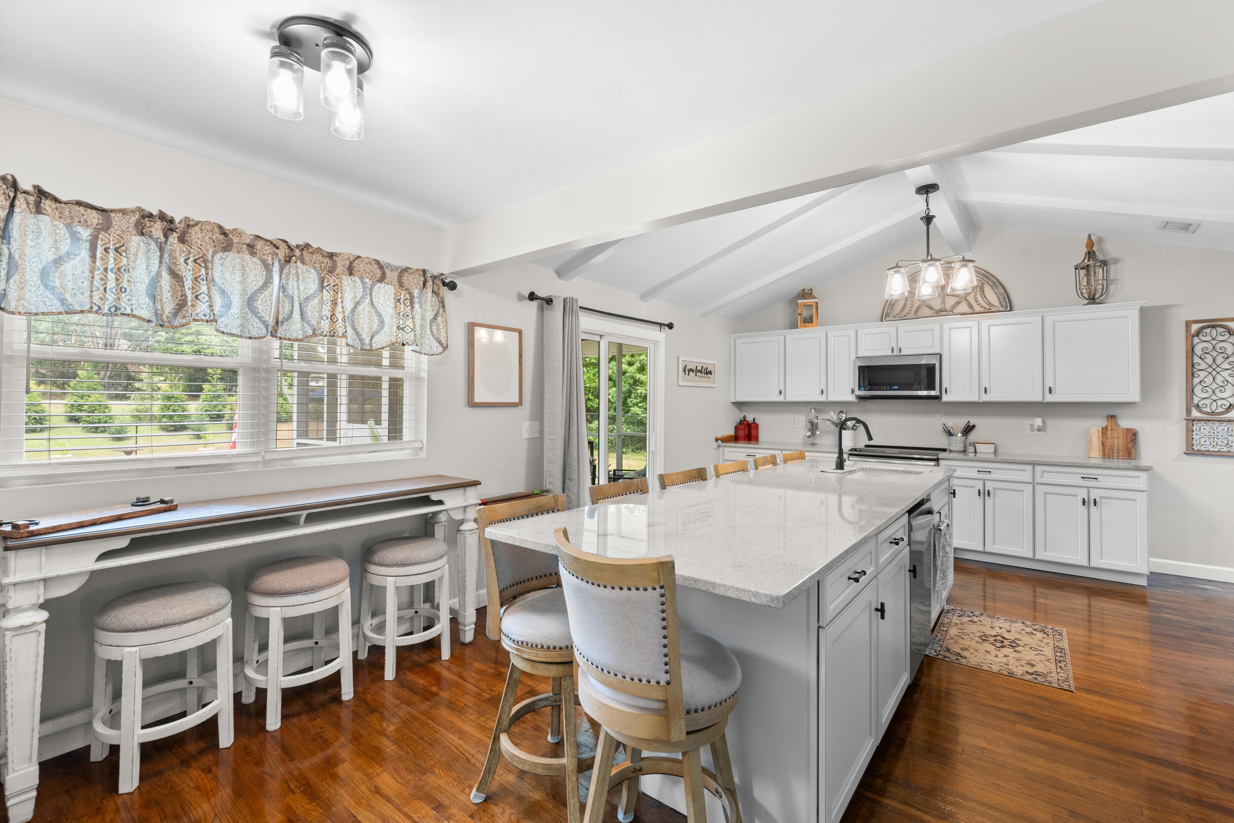 515 Morningside Circle