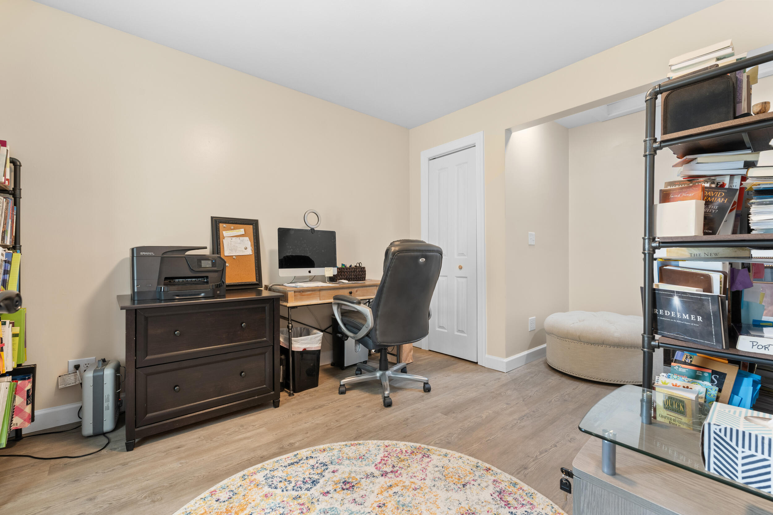 515 Morningside Circle