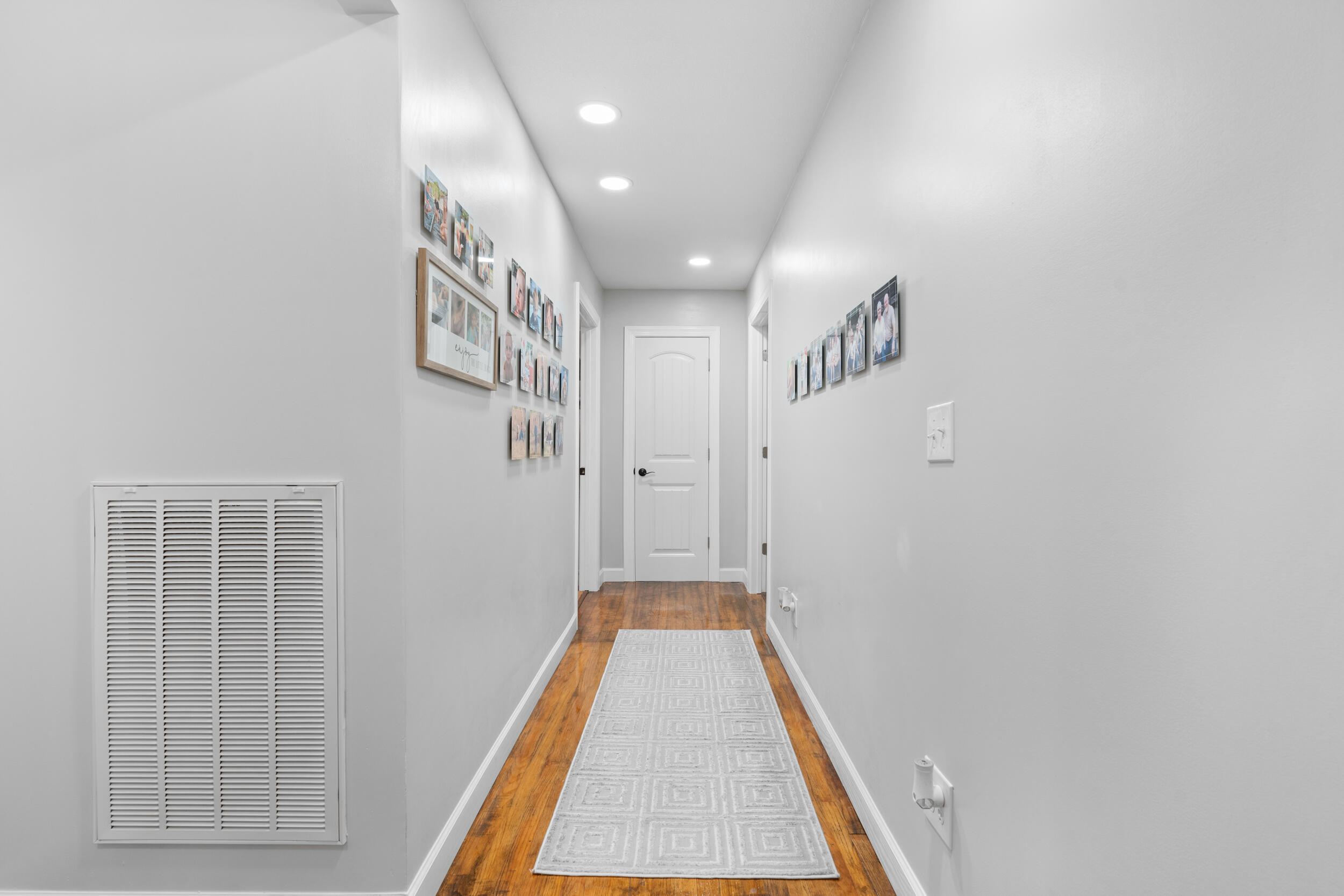 515 Morningside Circle