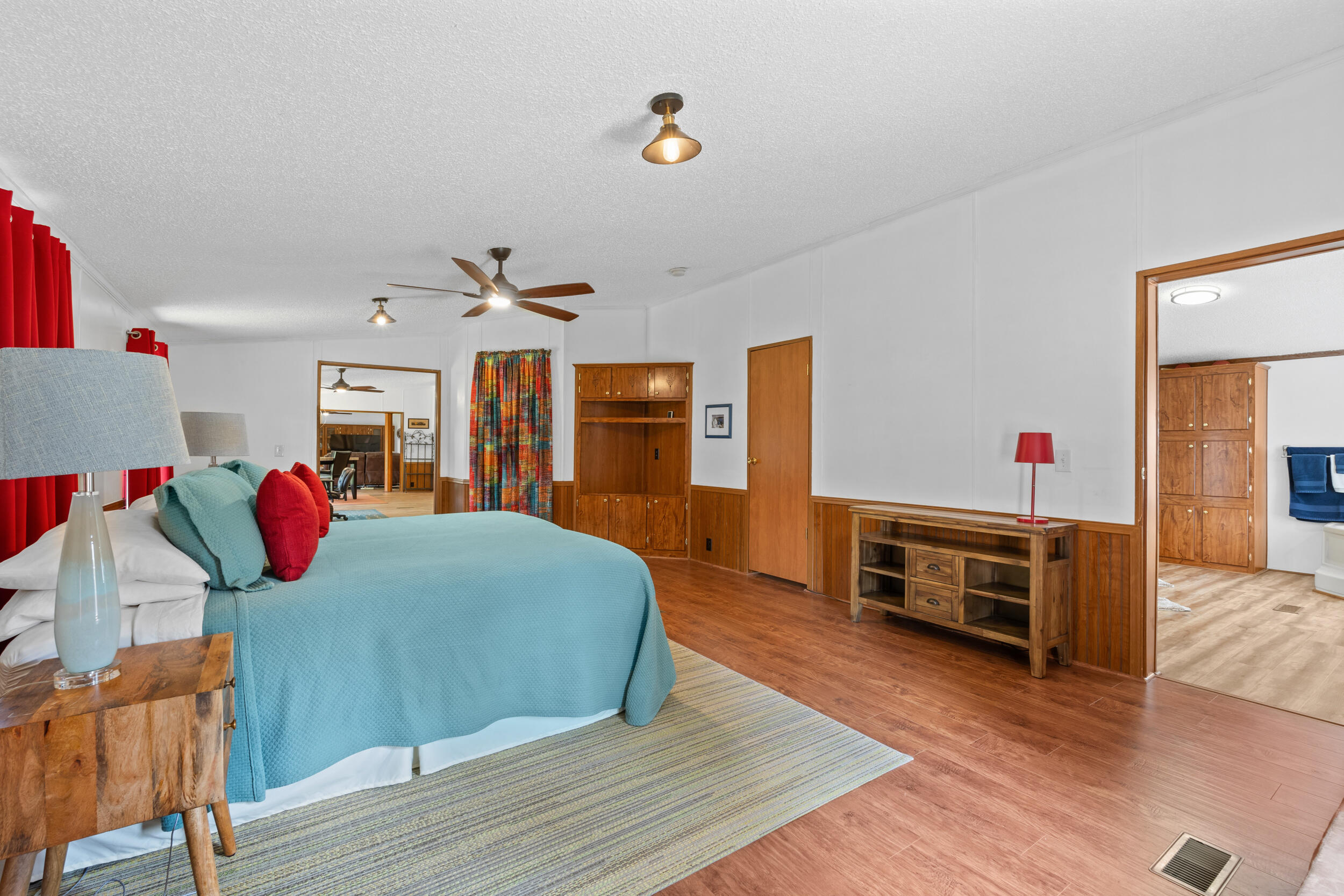 4548 Ramona Lane