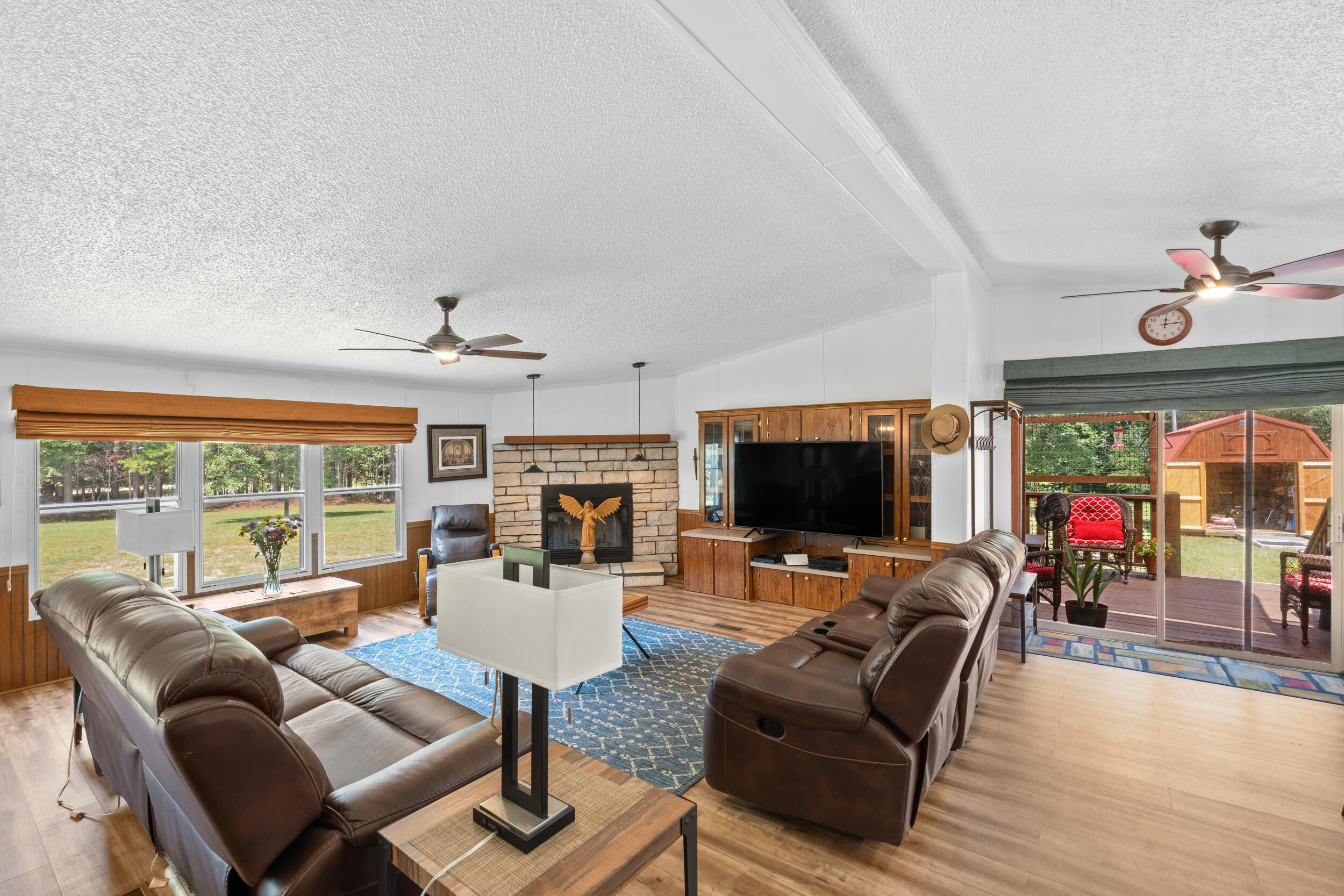 4548 Ramona Lane