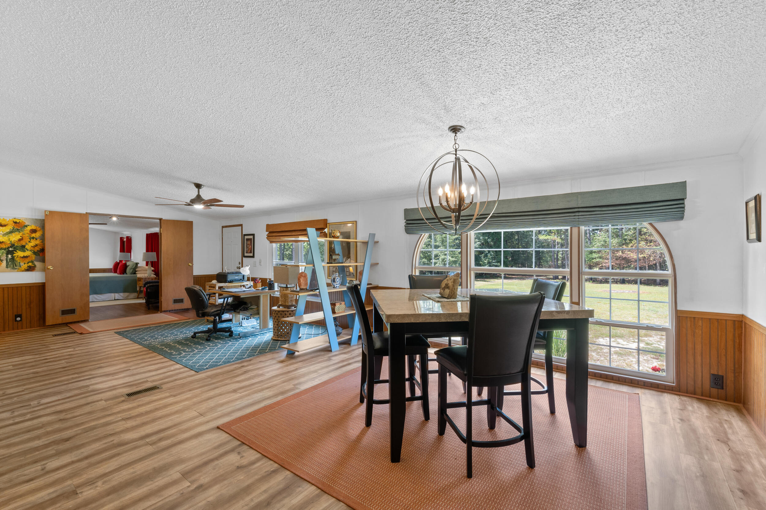4548 Ramona Lane