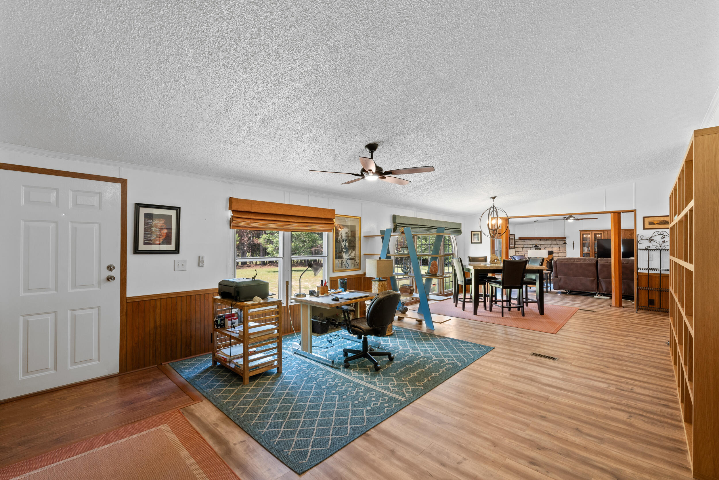 4548 Ramona Lane