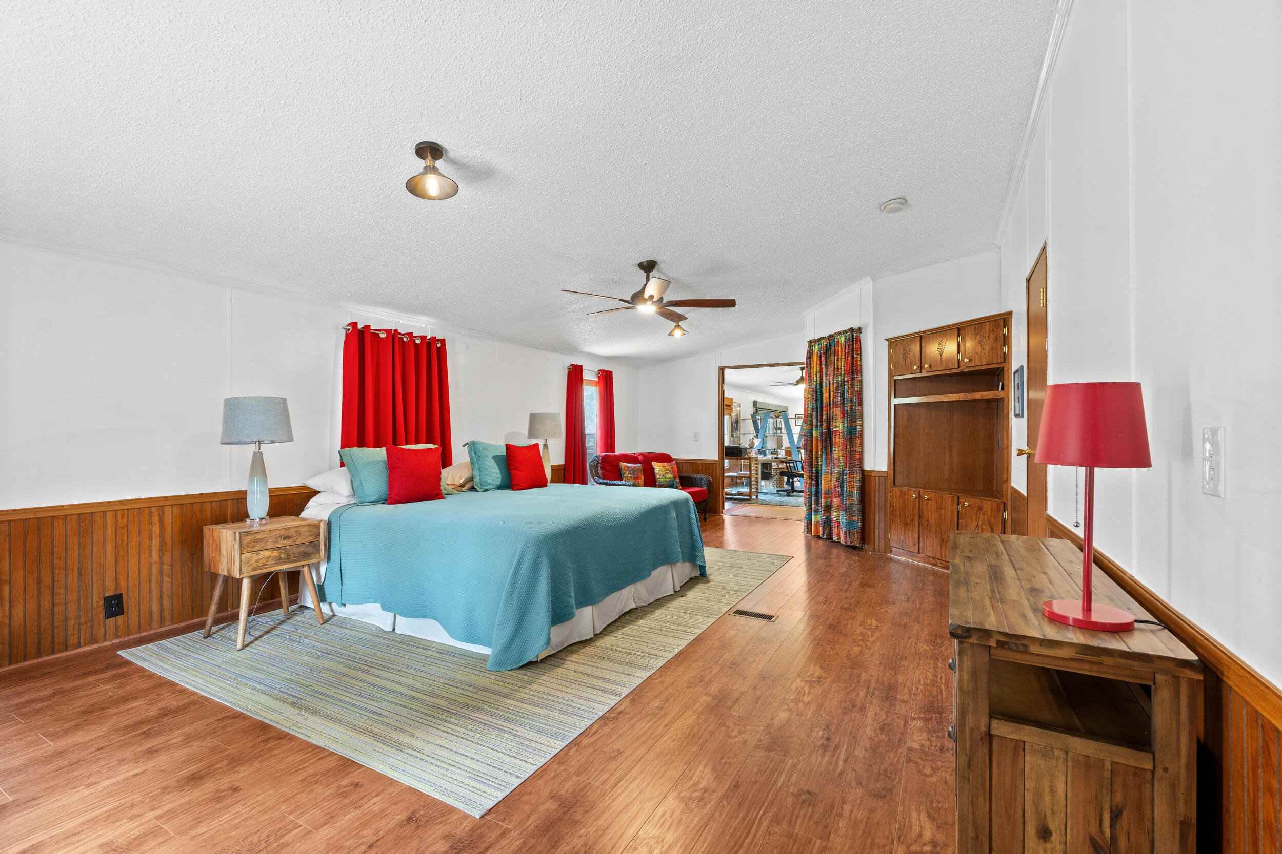 4548 Ramona Lane