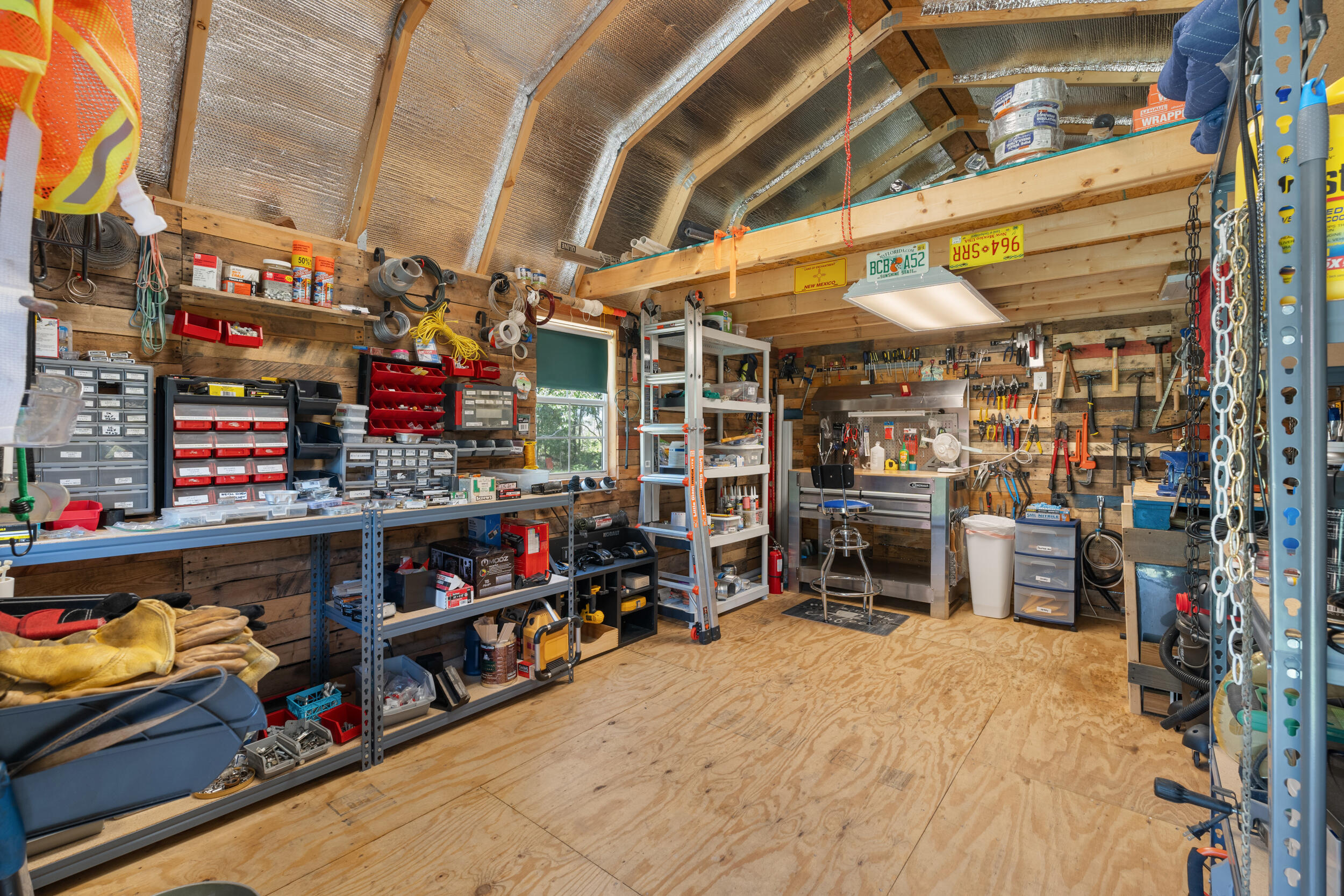 4548 Ramona Lane