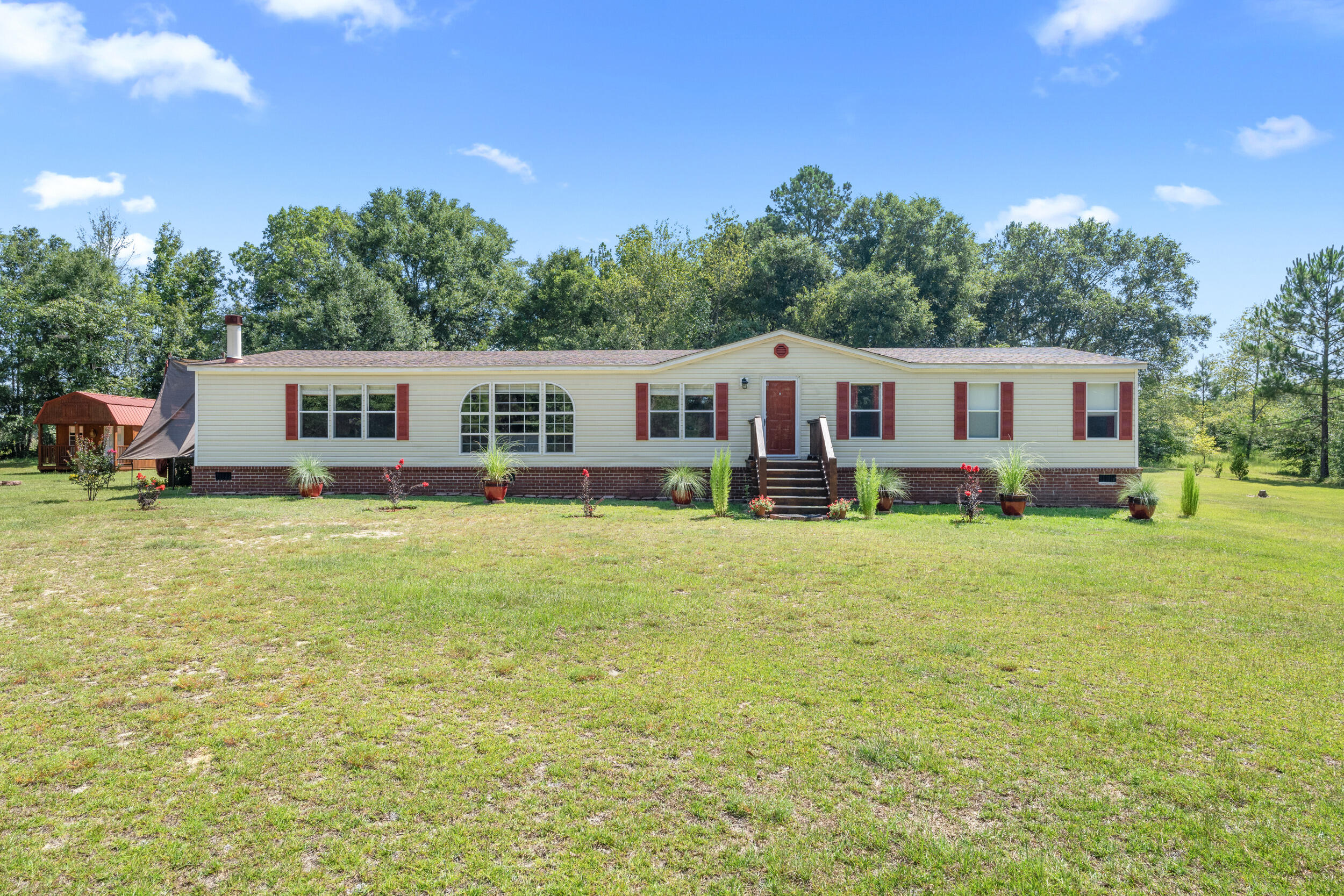 4548 Ramona Lane