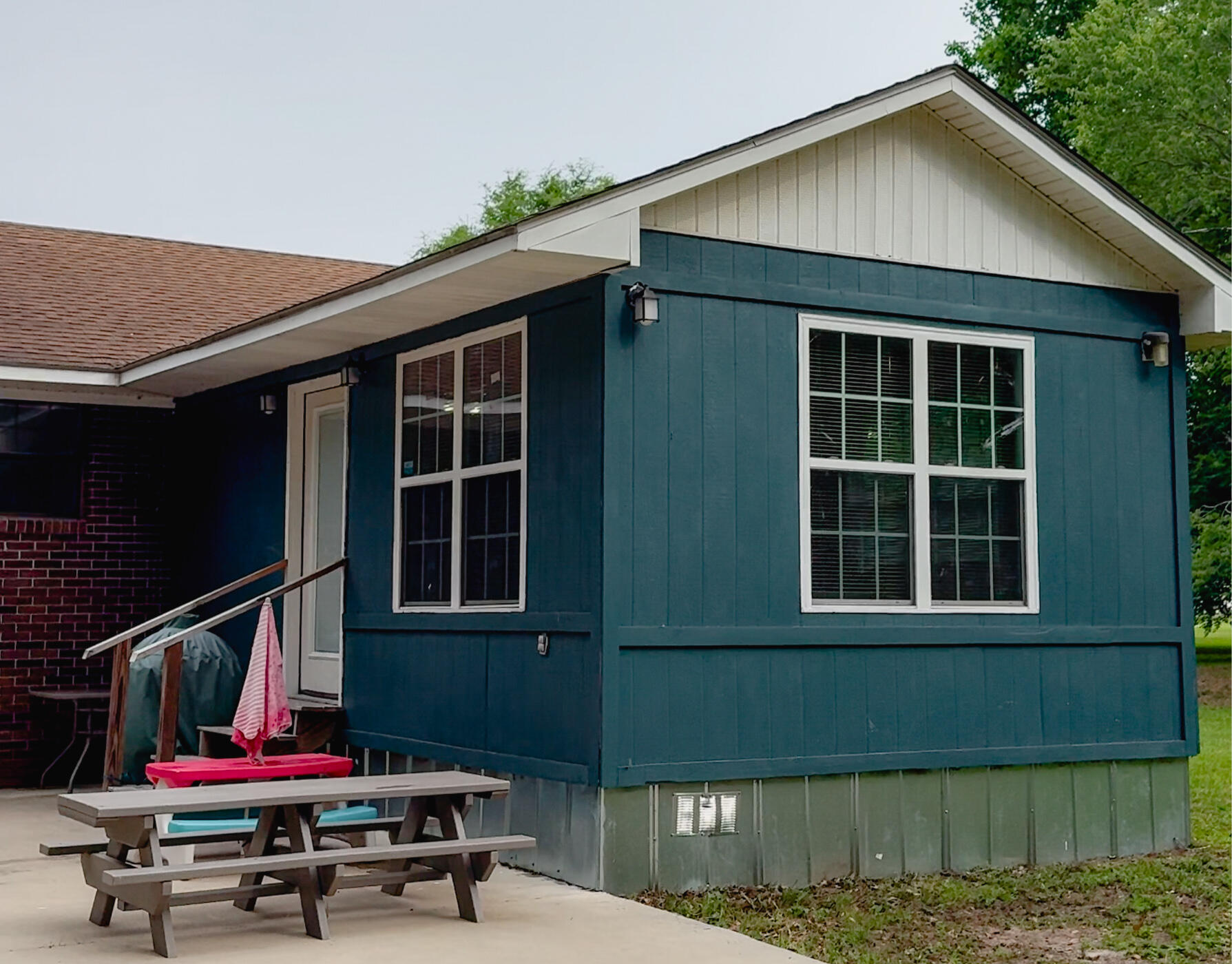 632 Lane Drive