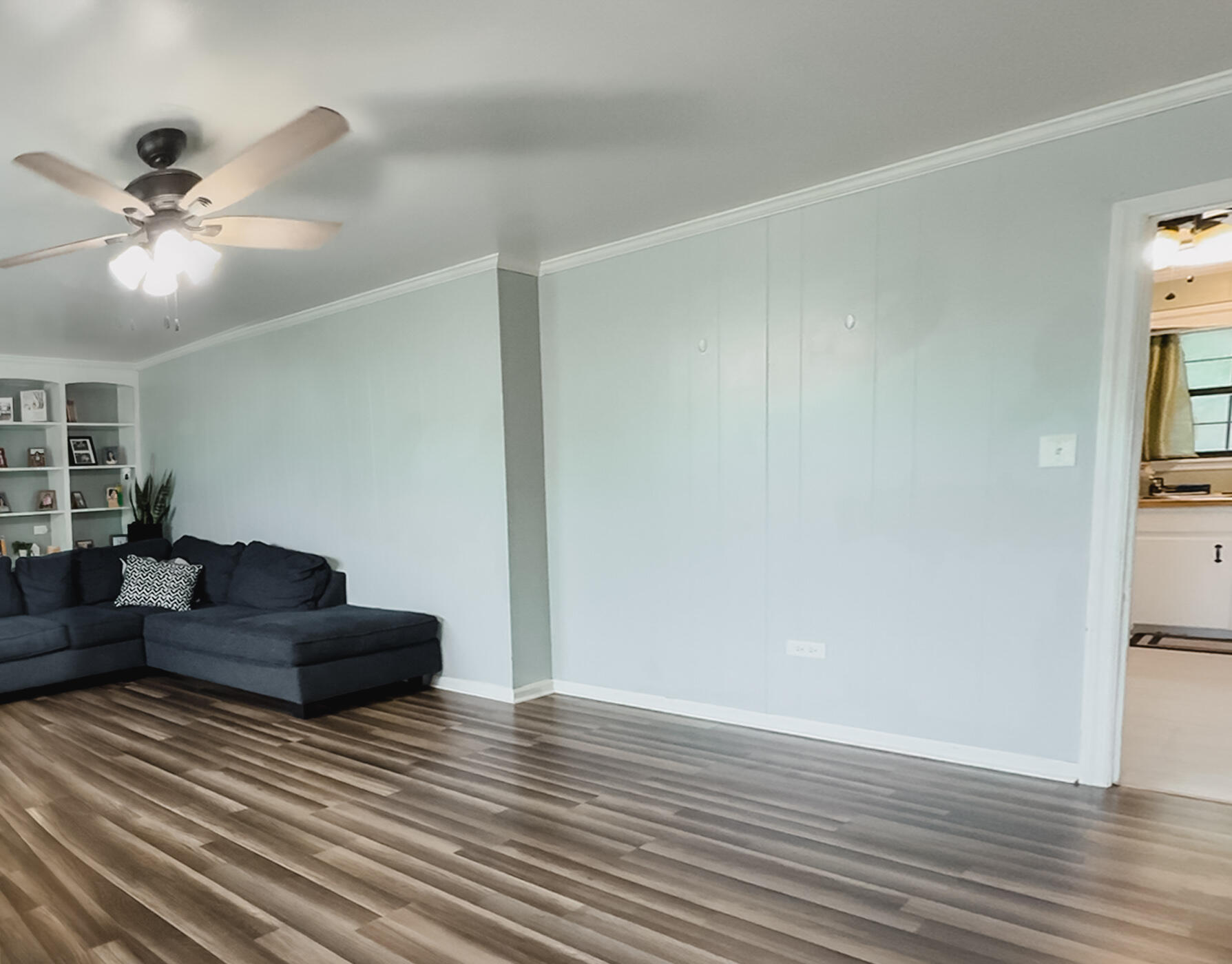 632 Lane Drive