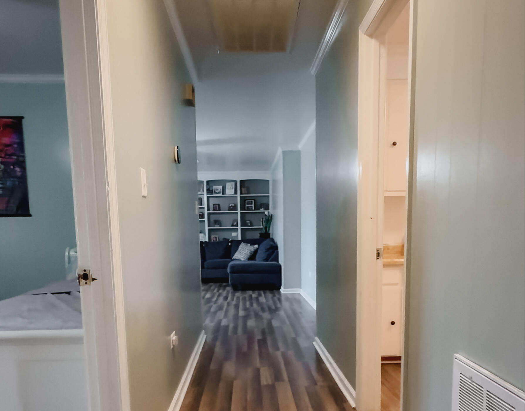 632 Lane Drive