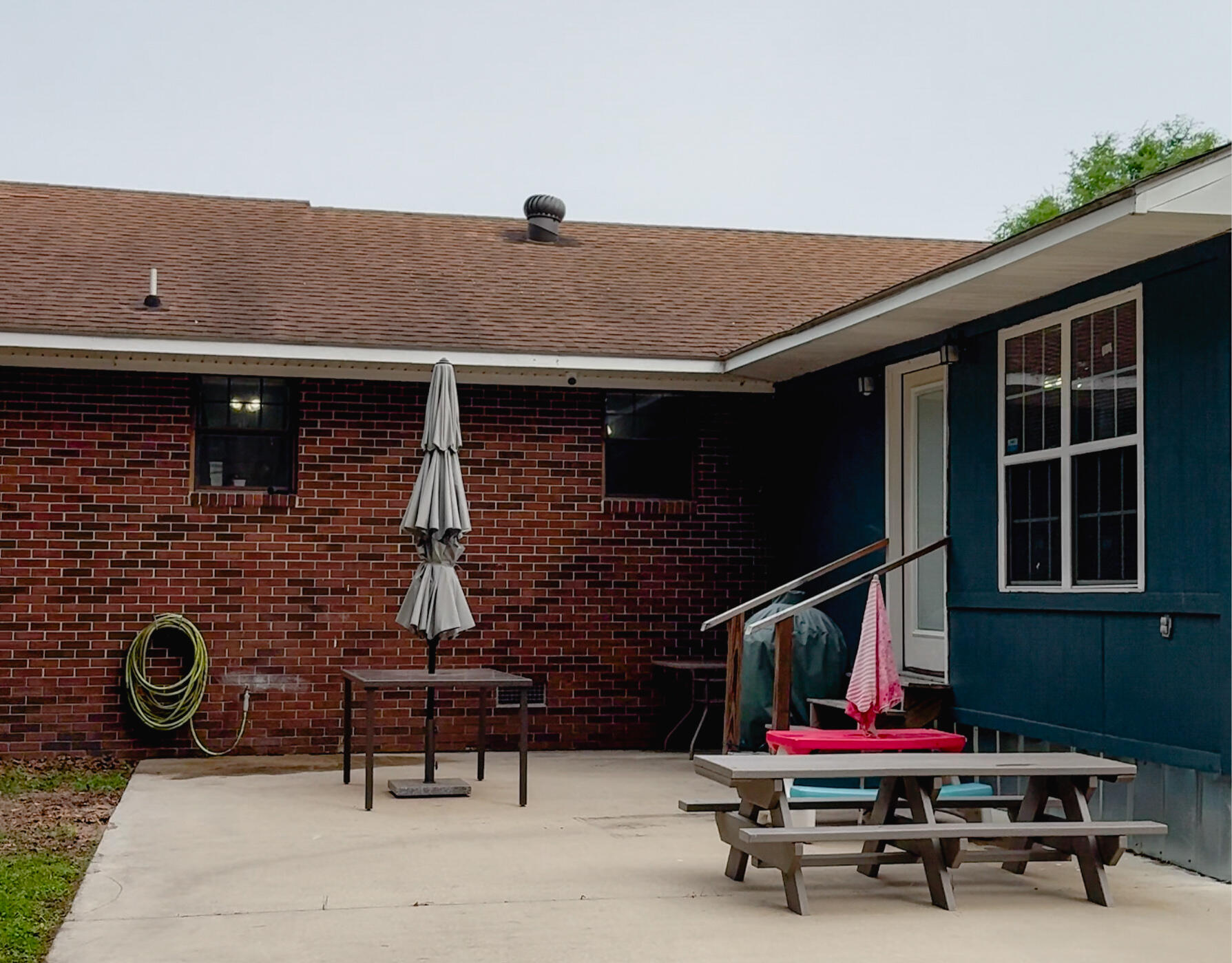 632 Lane Drive