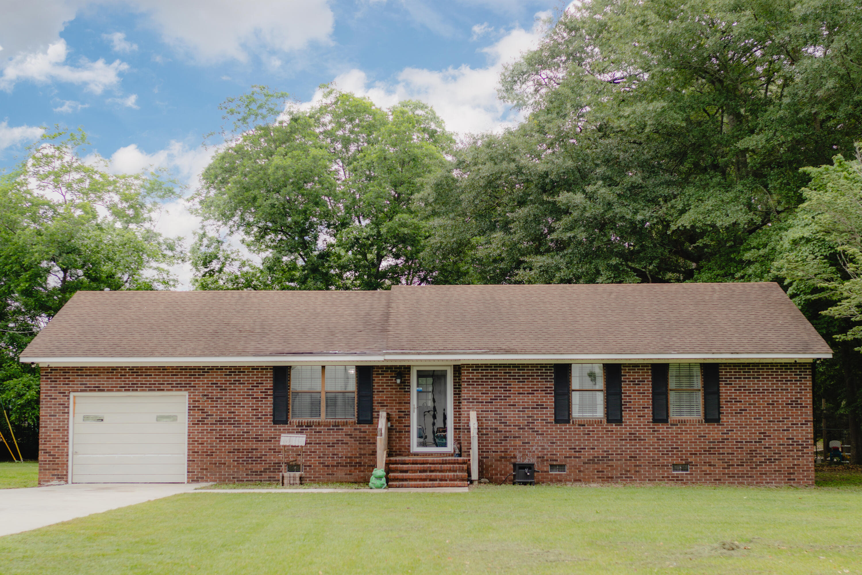 632 Lane Drive