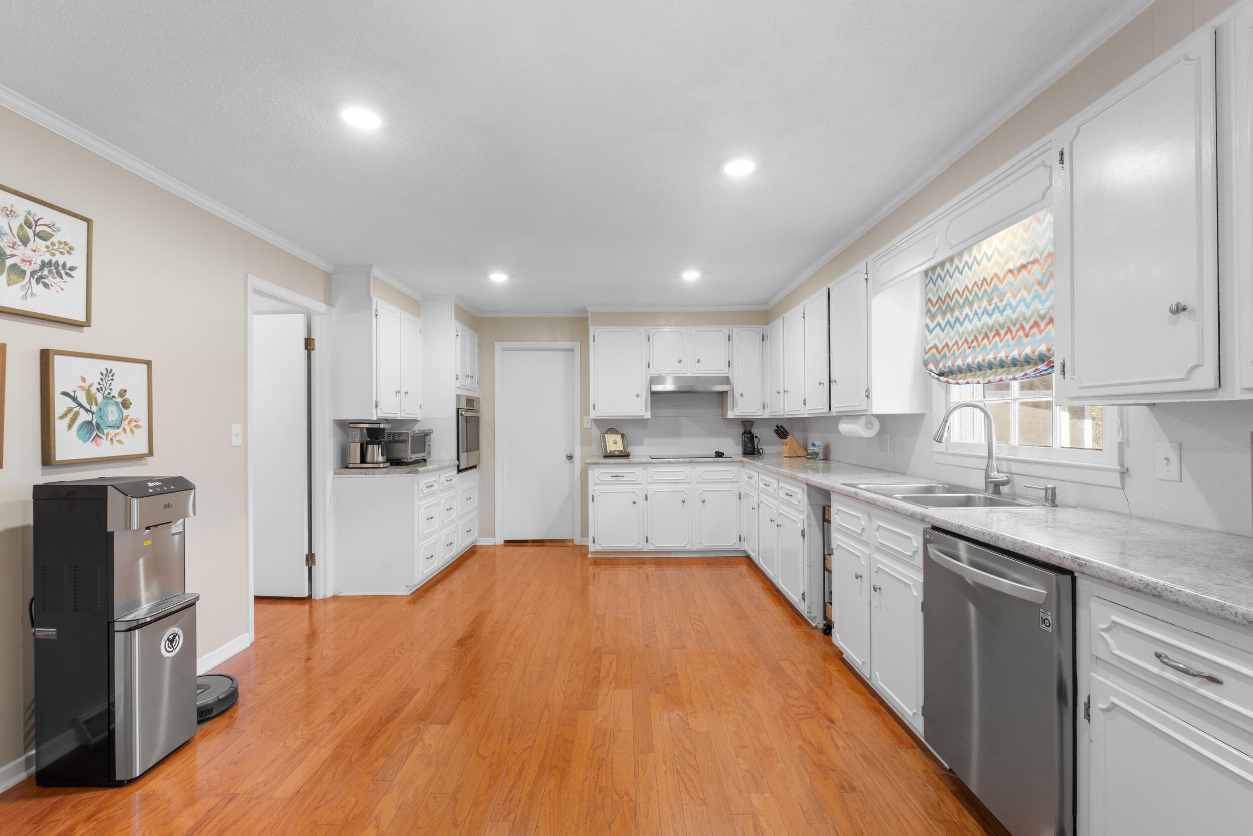 914 Progress Place