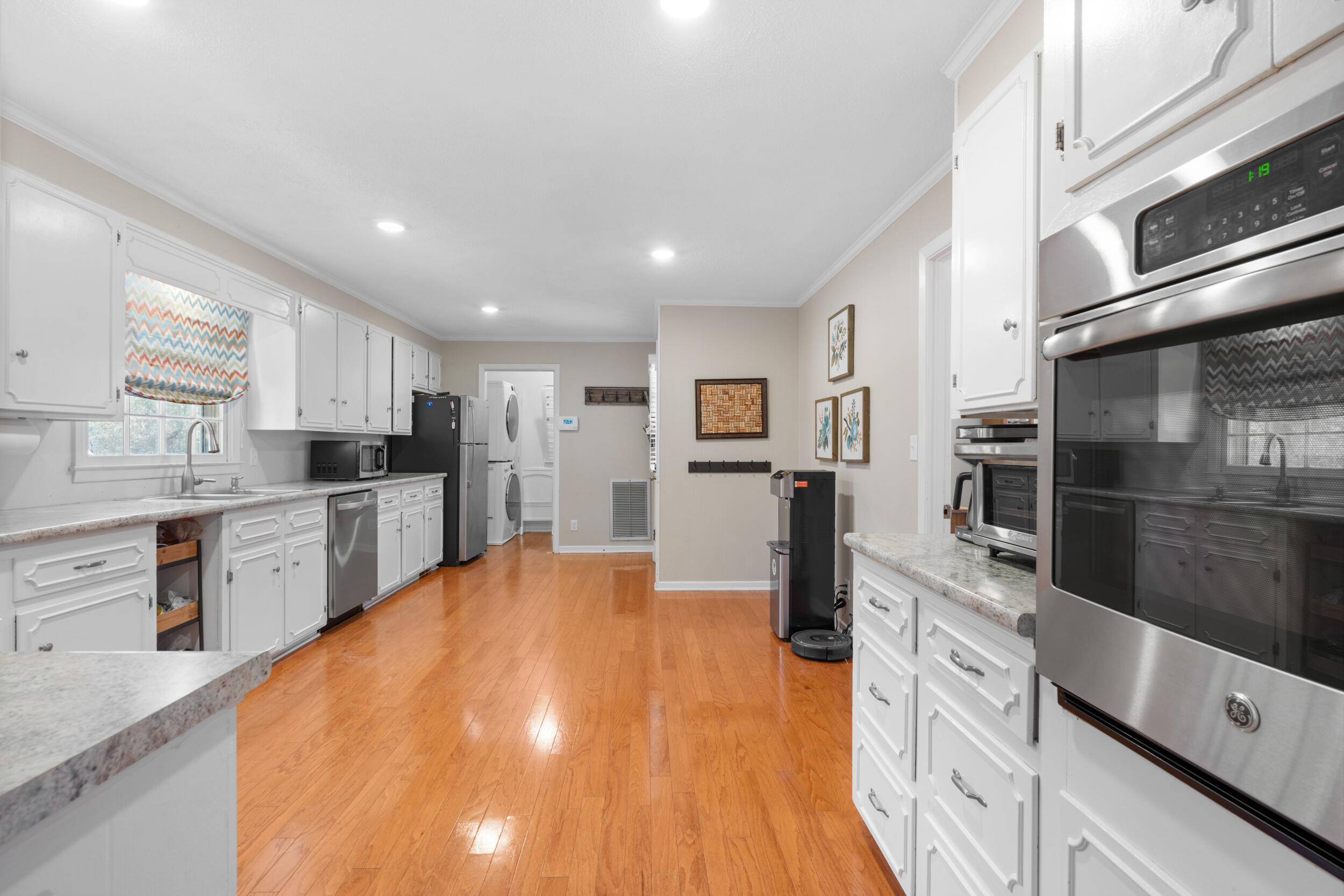 914 Progress Place