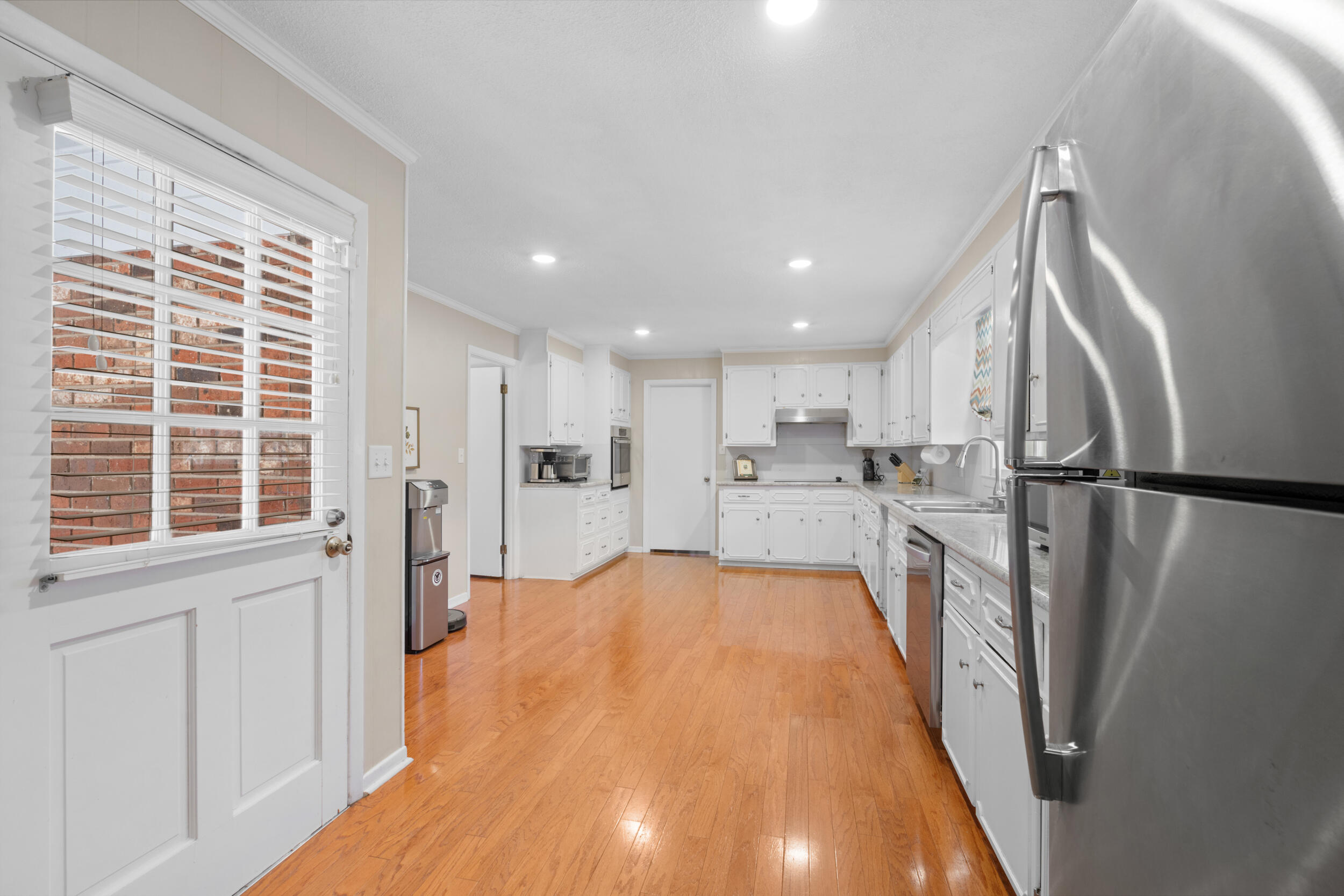 914 Progress Place