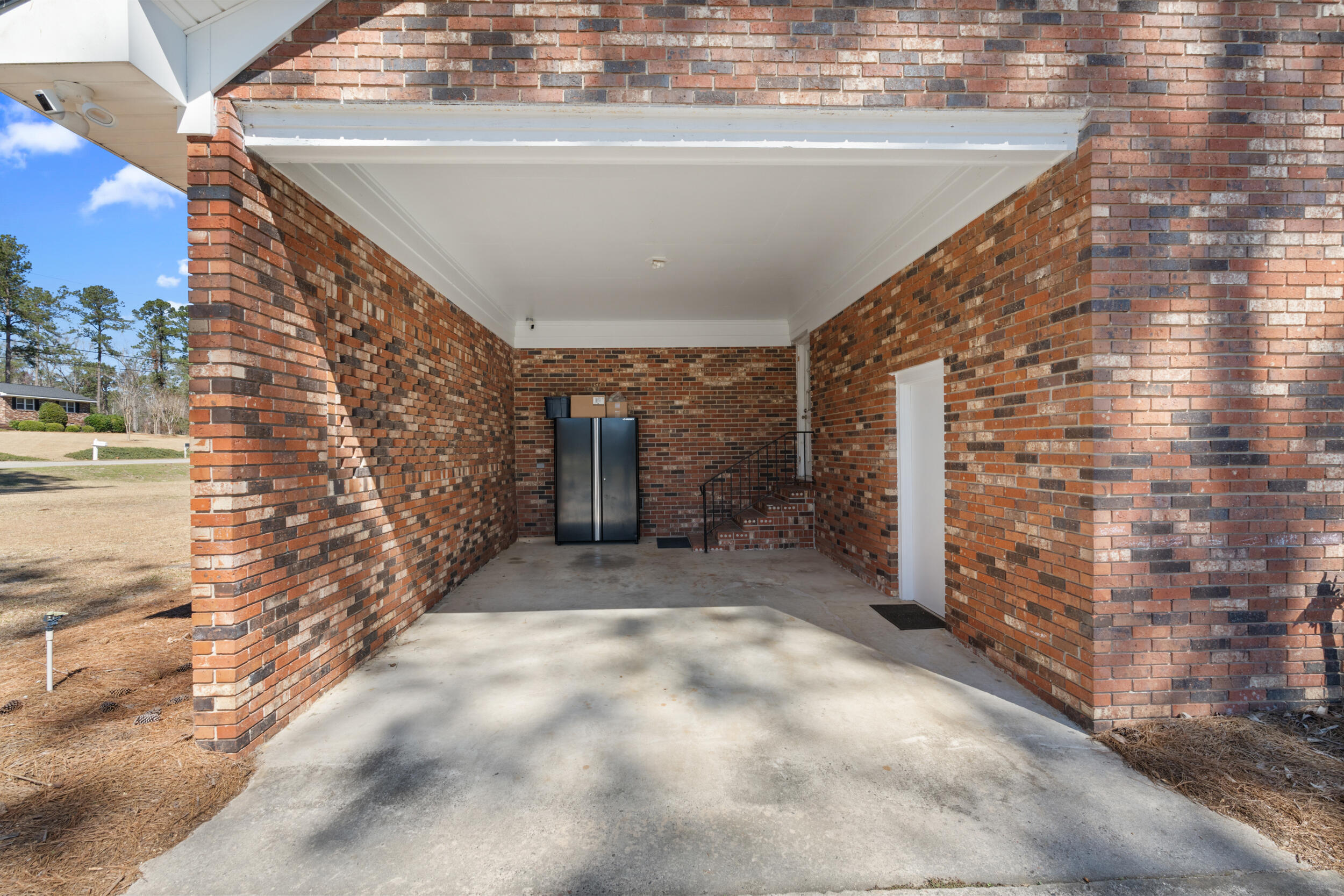 914 Progress Place