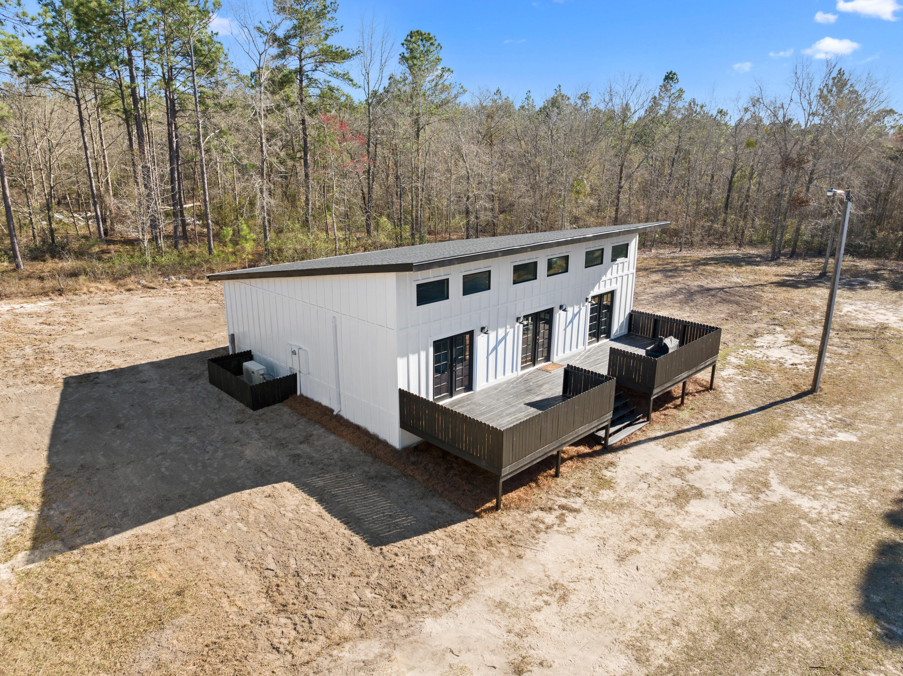 3508 Oak Hill Church Road