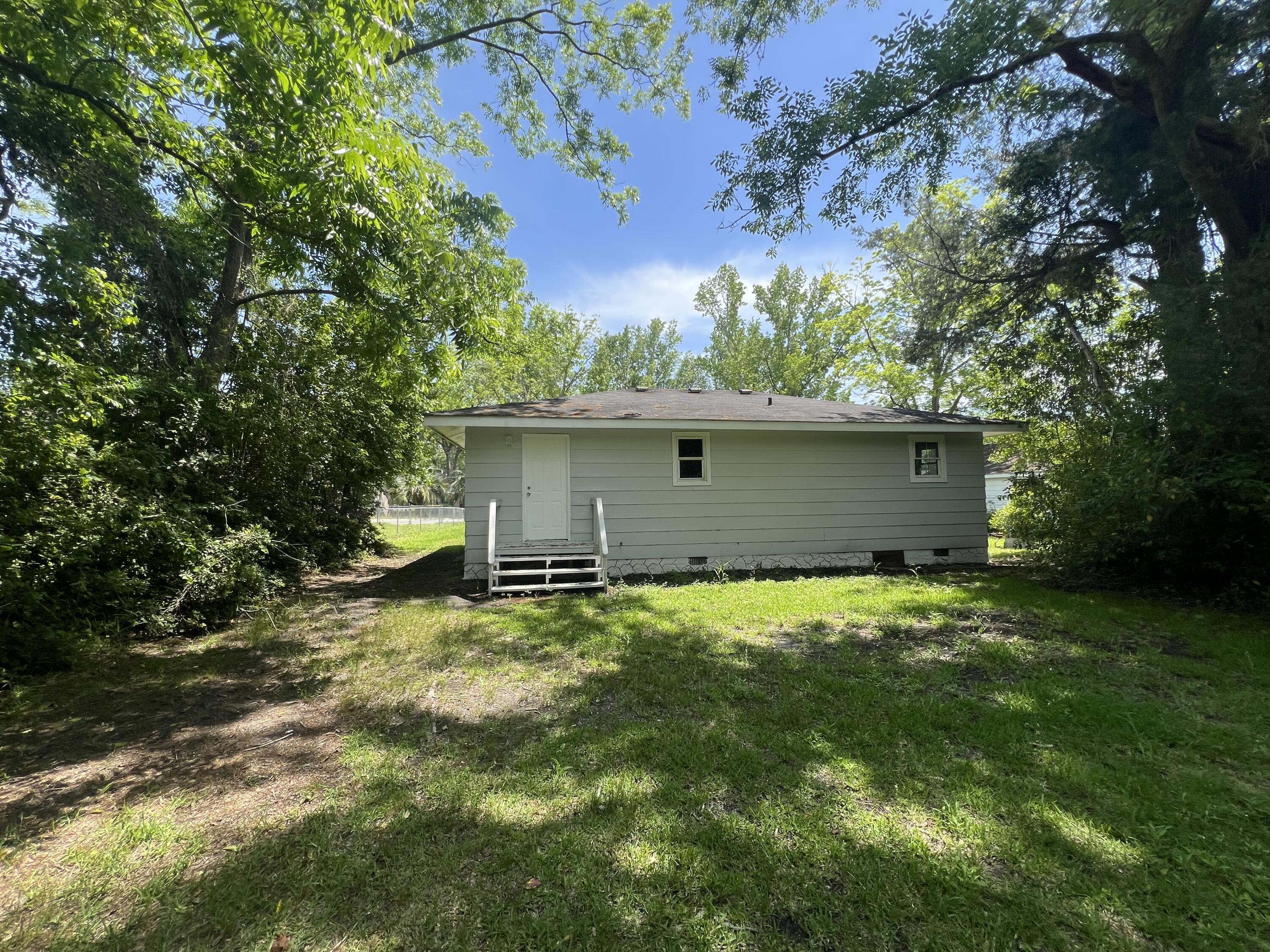 349 Palmer