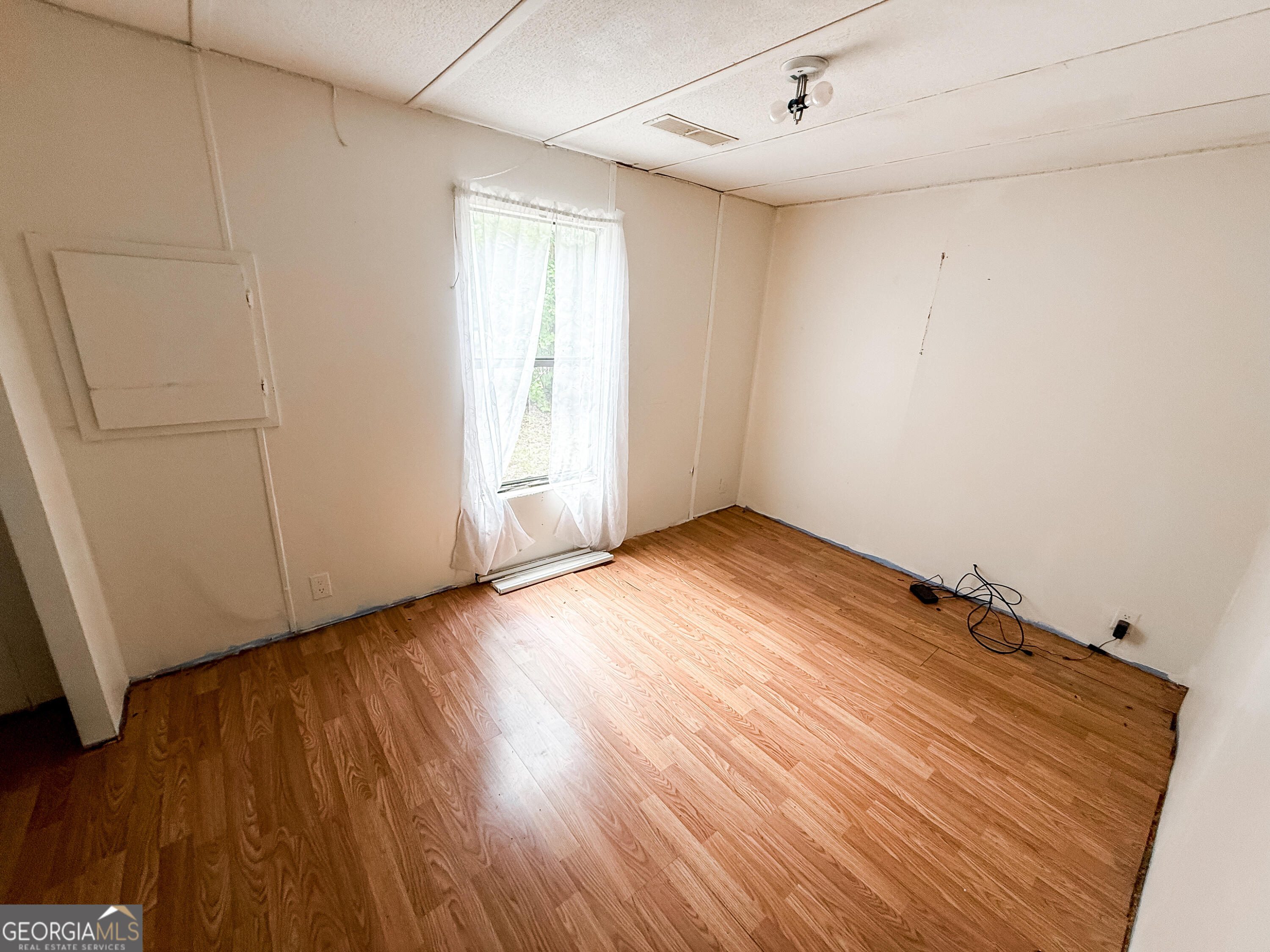 160 Edward Drive