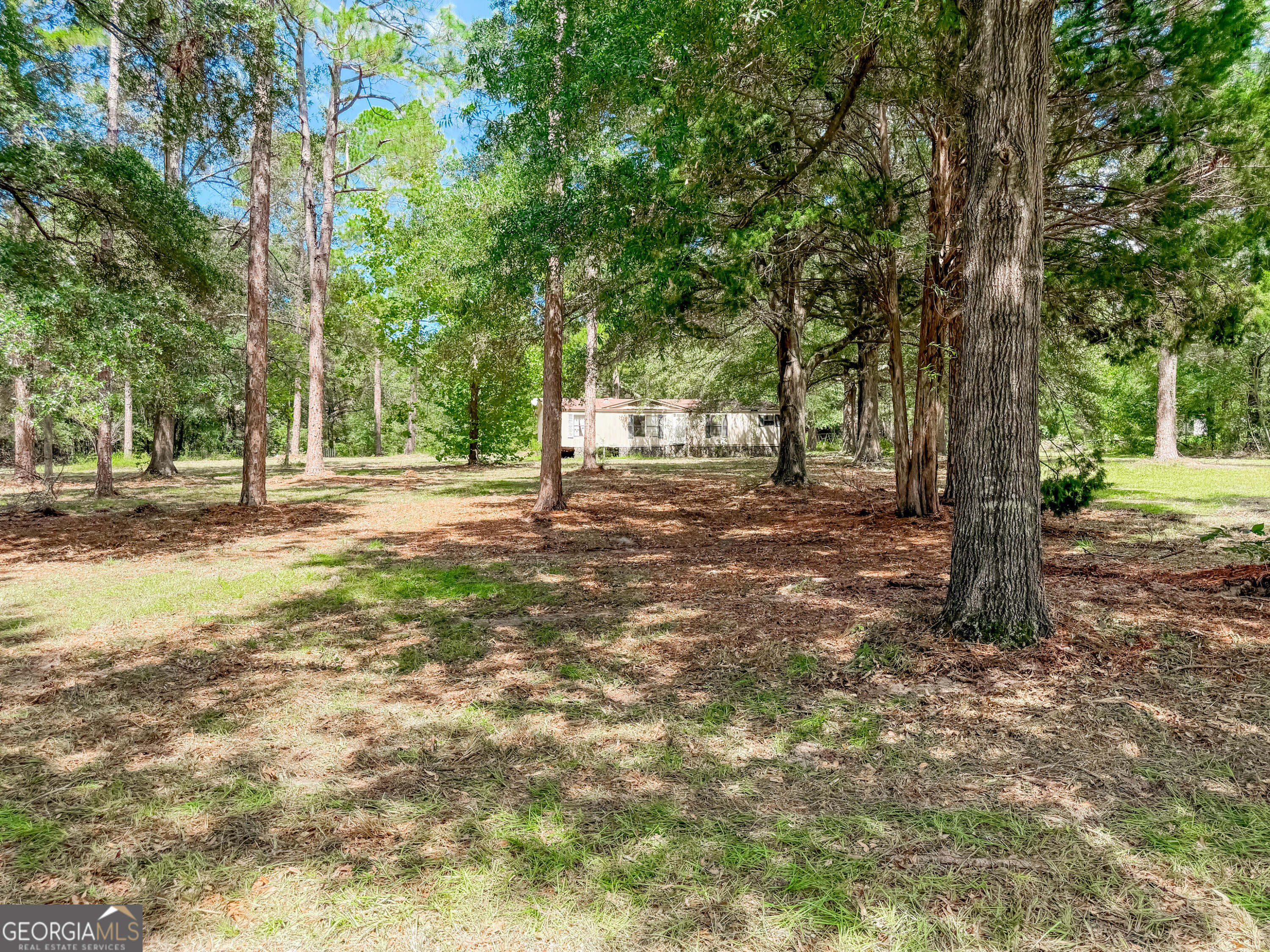 160 Edward Drive