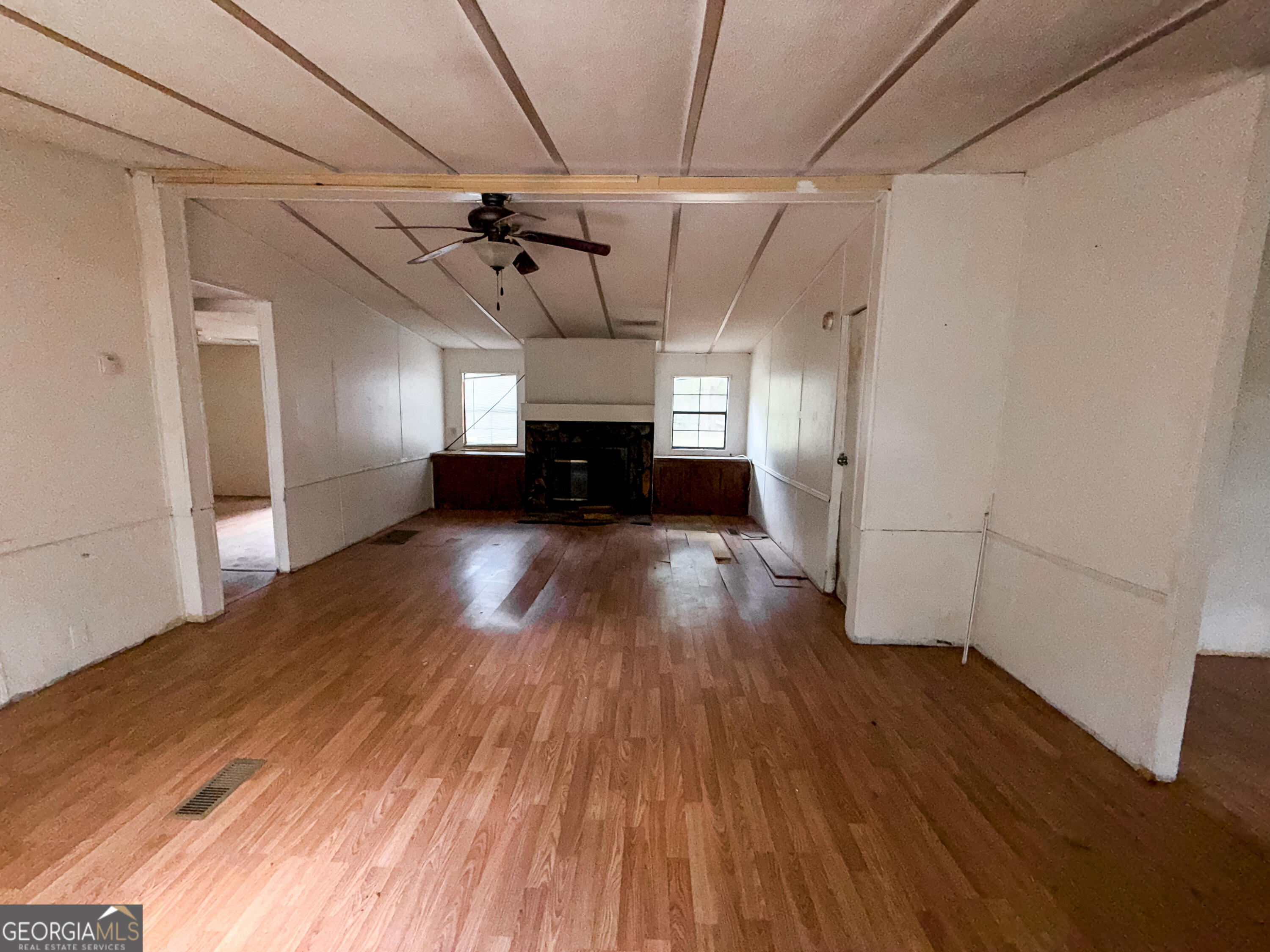 160 Edward Drive