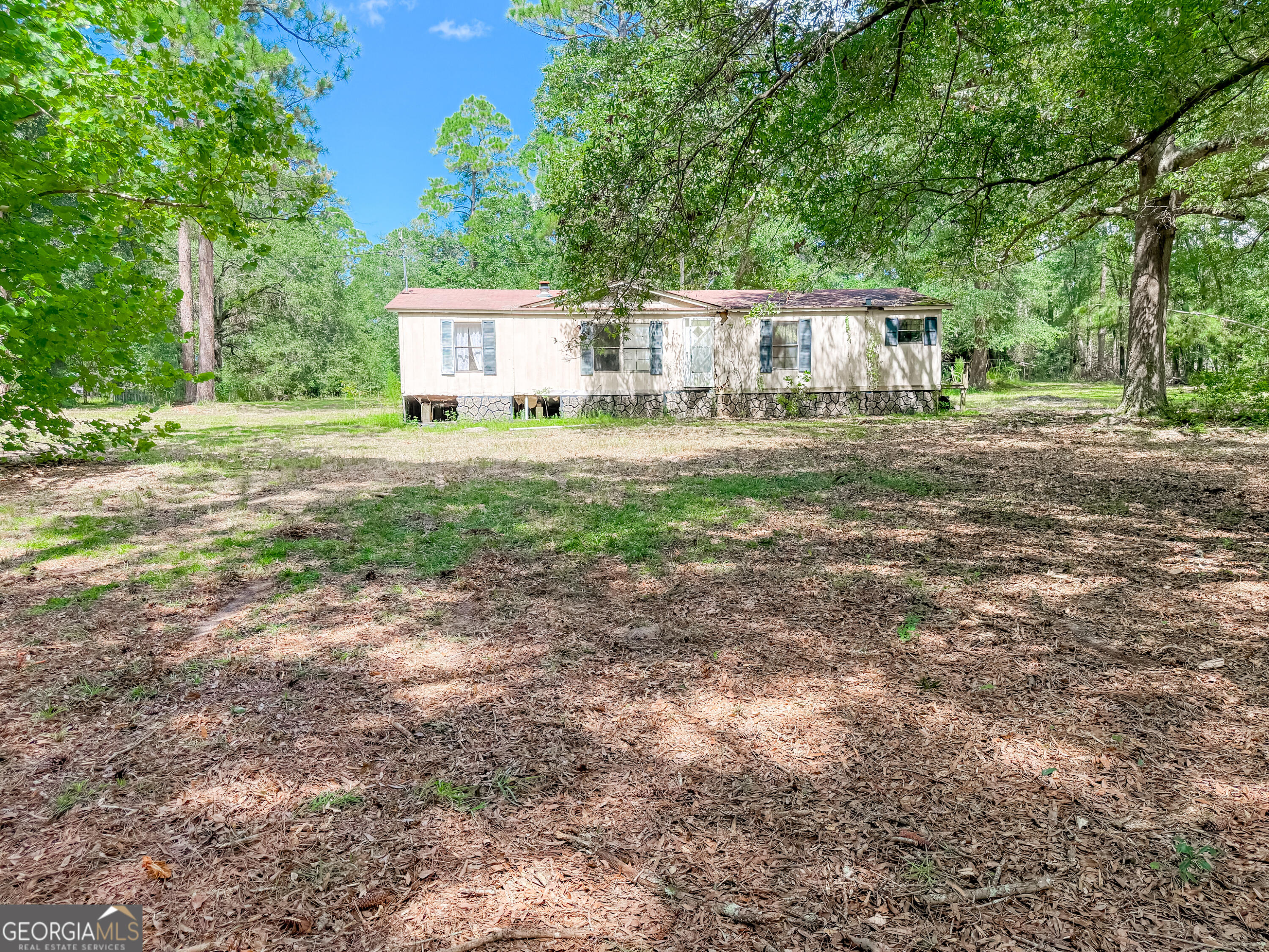 160 Edward Drive