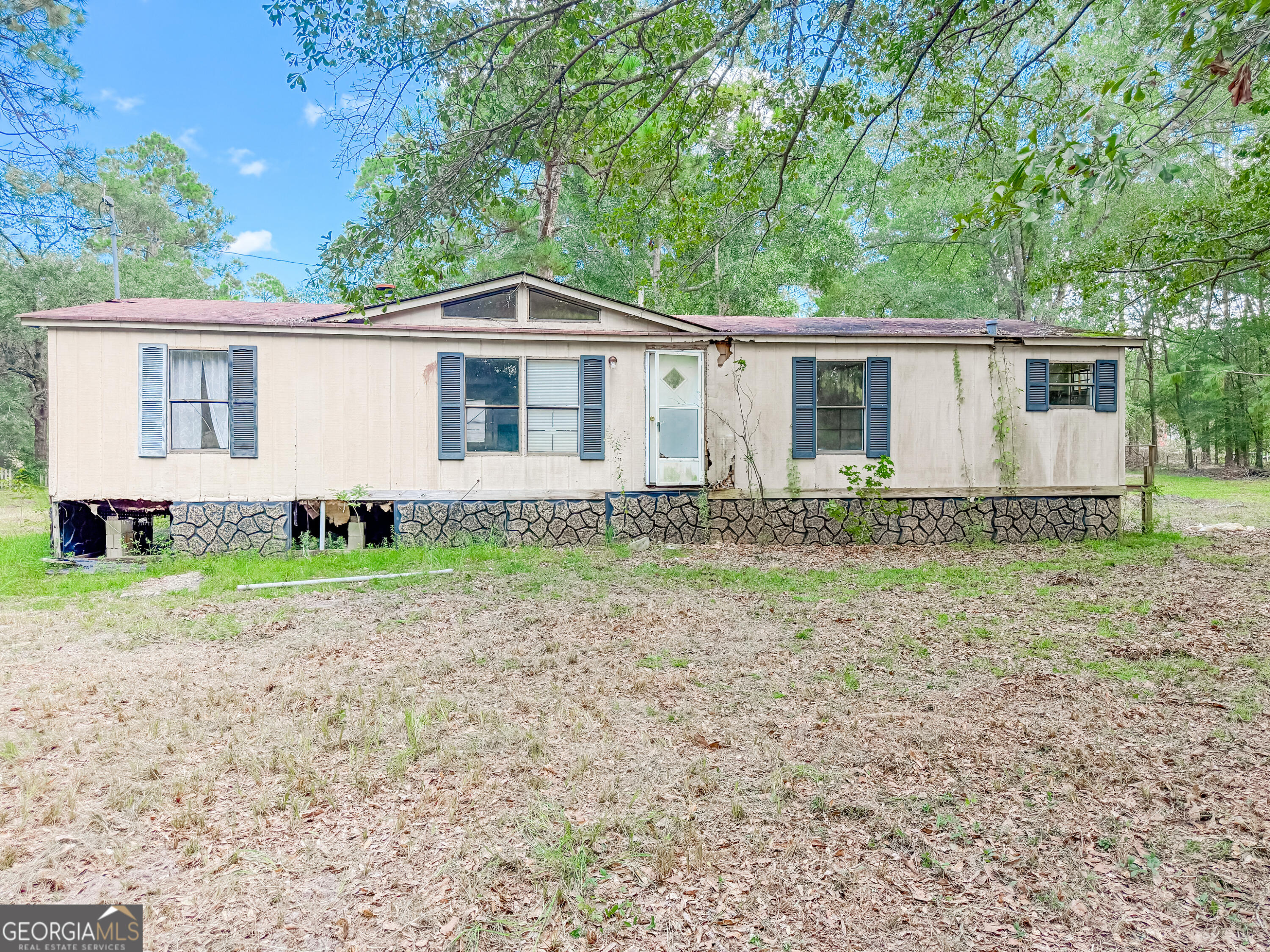 160 Edward Drive