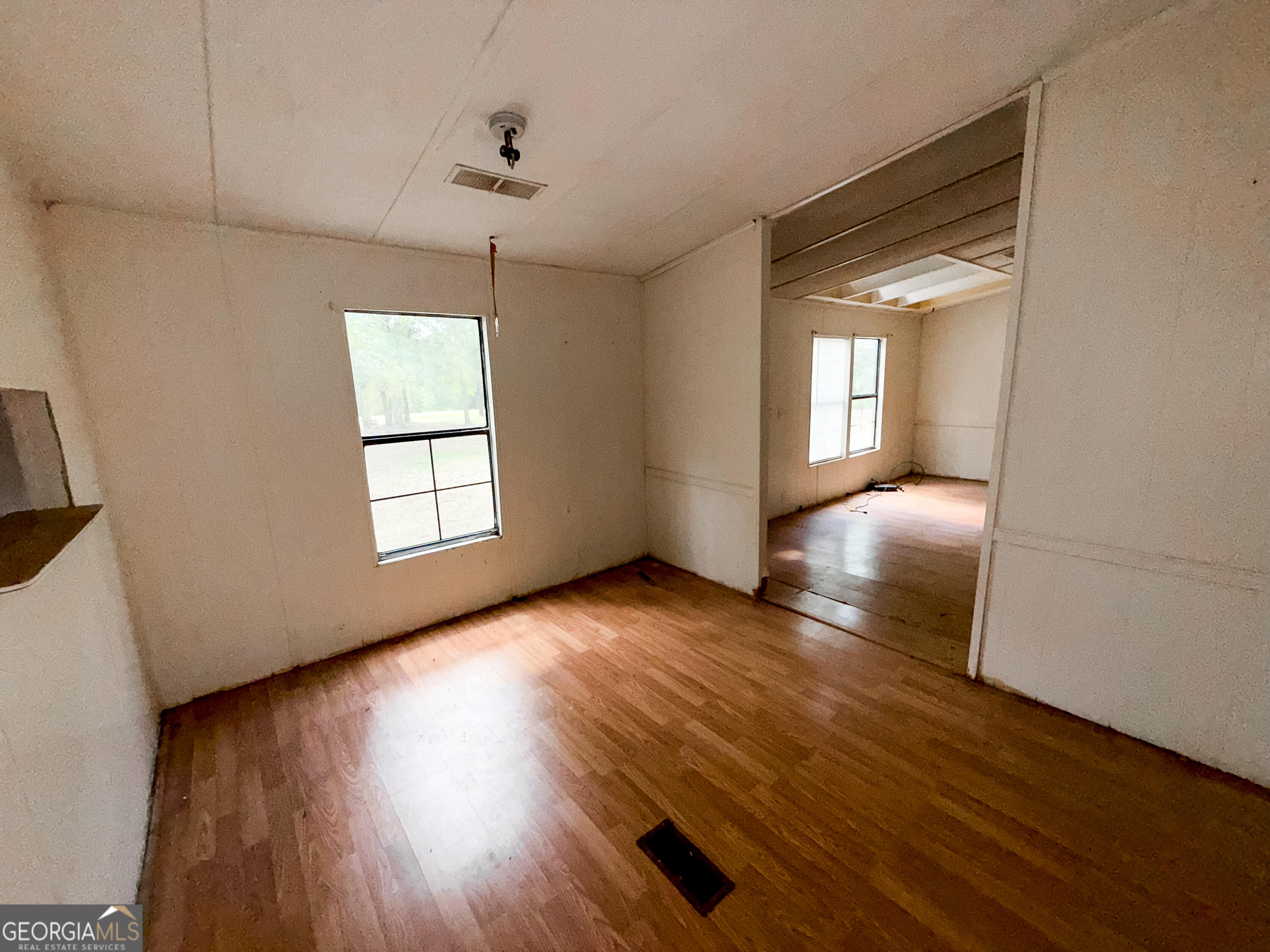 160 Edward Drive