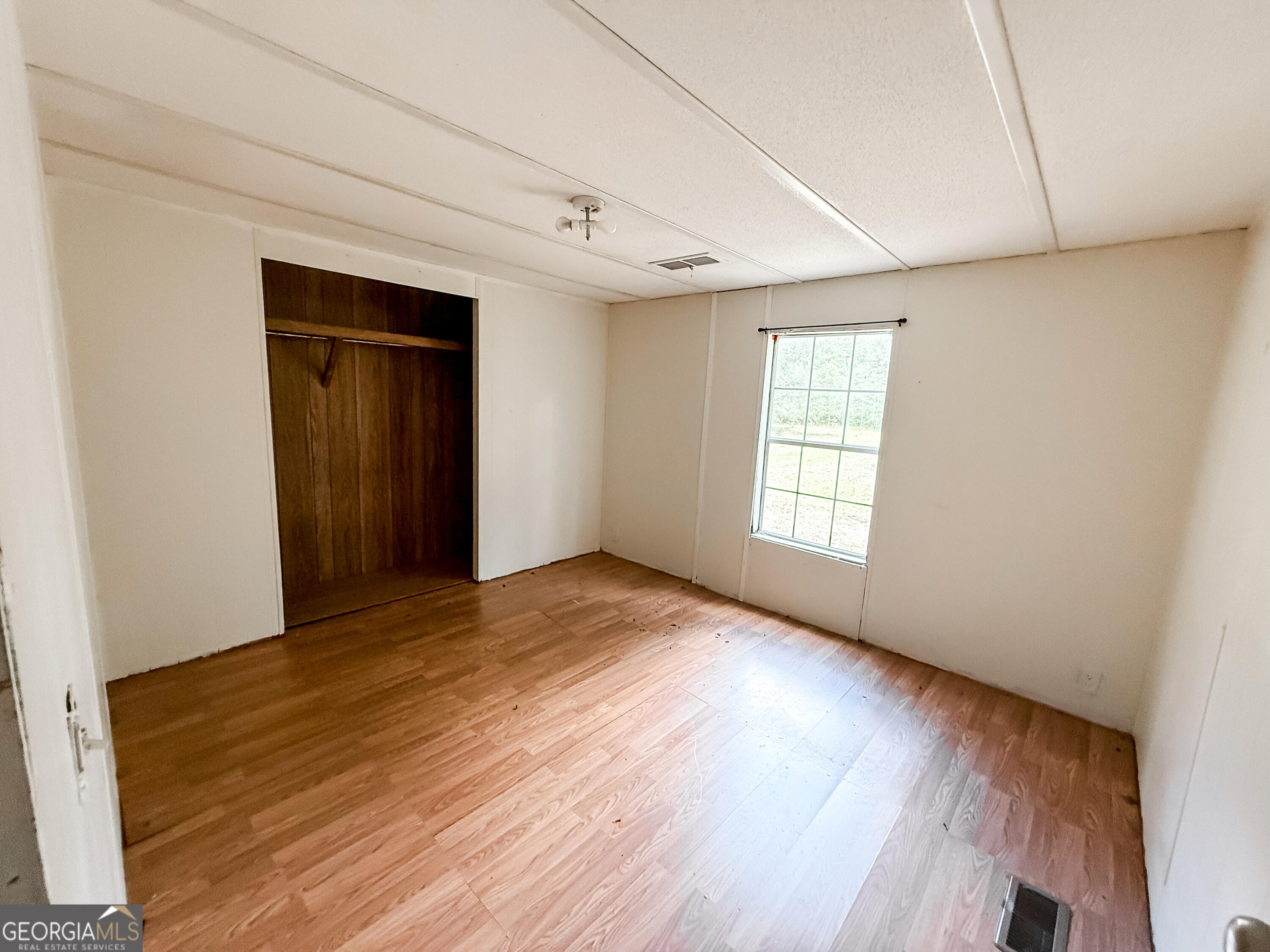 160 Edward Drive