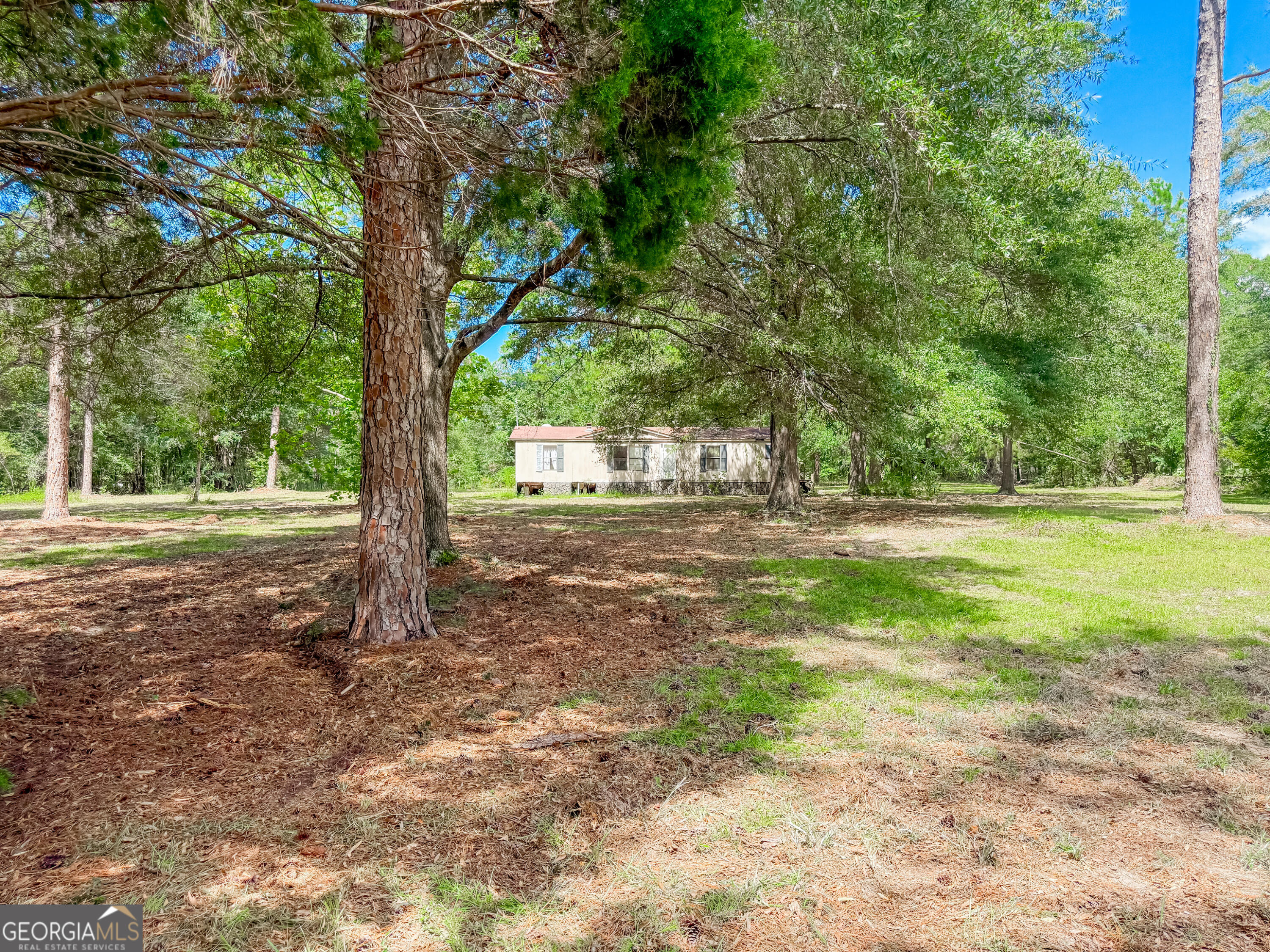 160 Edward Drive