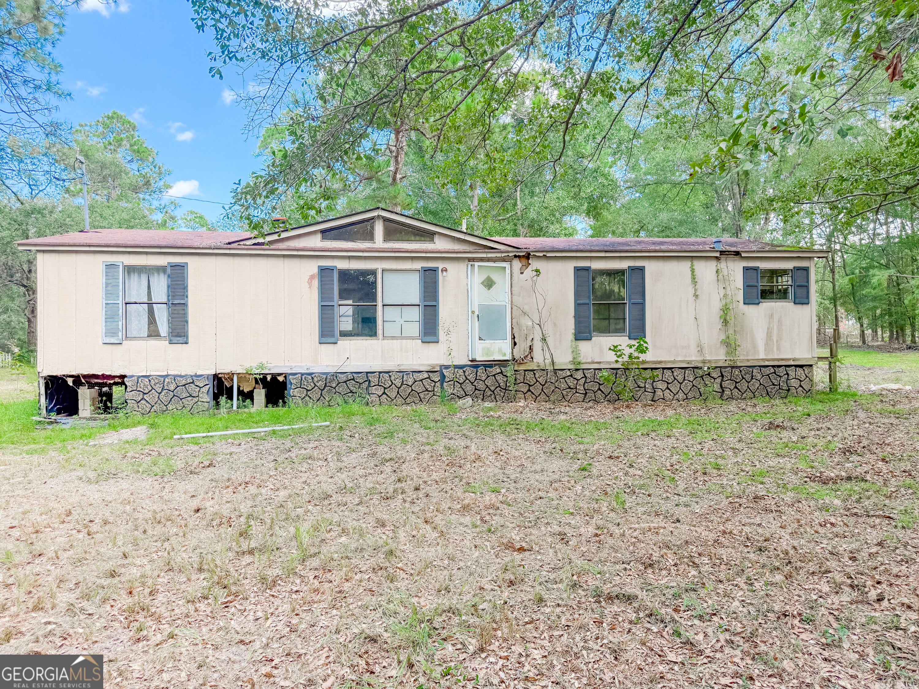 160 Edward Drive