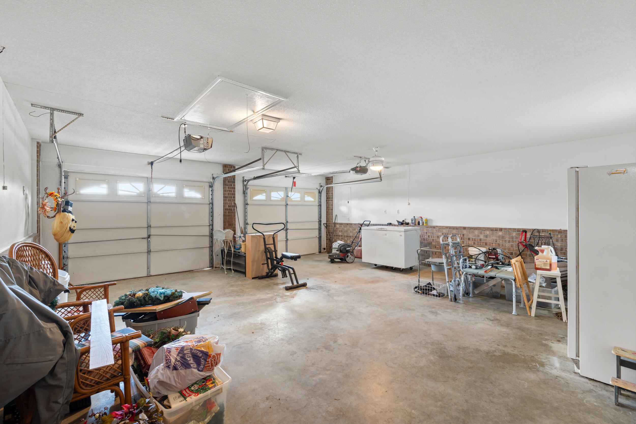 5420 Martin Road